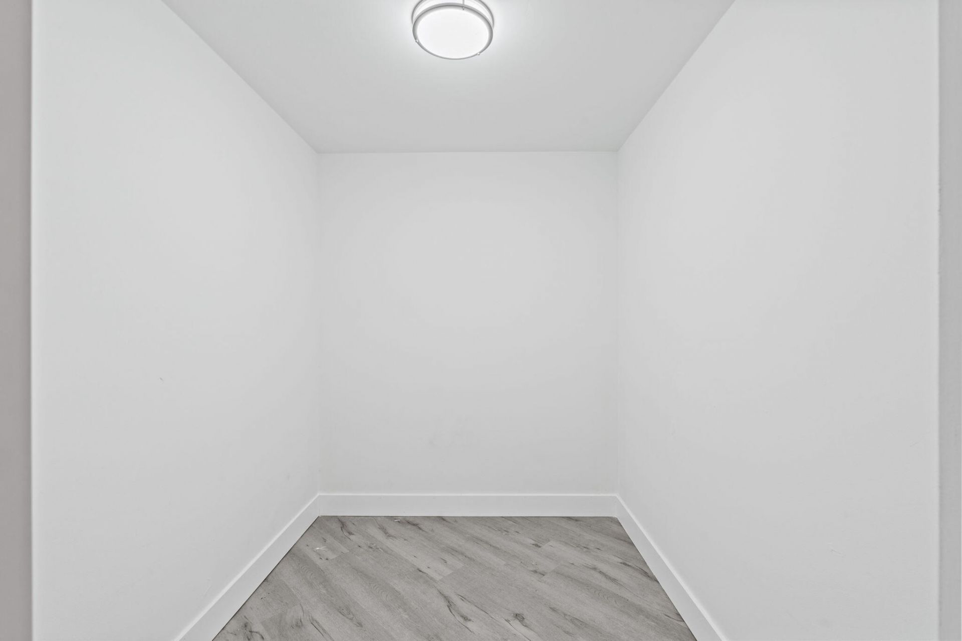 5131 Europa Drive, Unit I, Boynton Beach, FL 33437 Photo