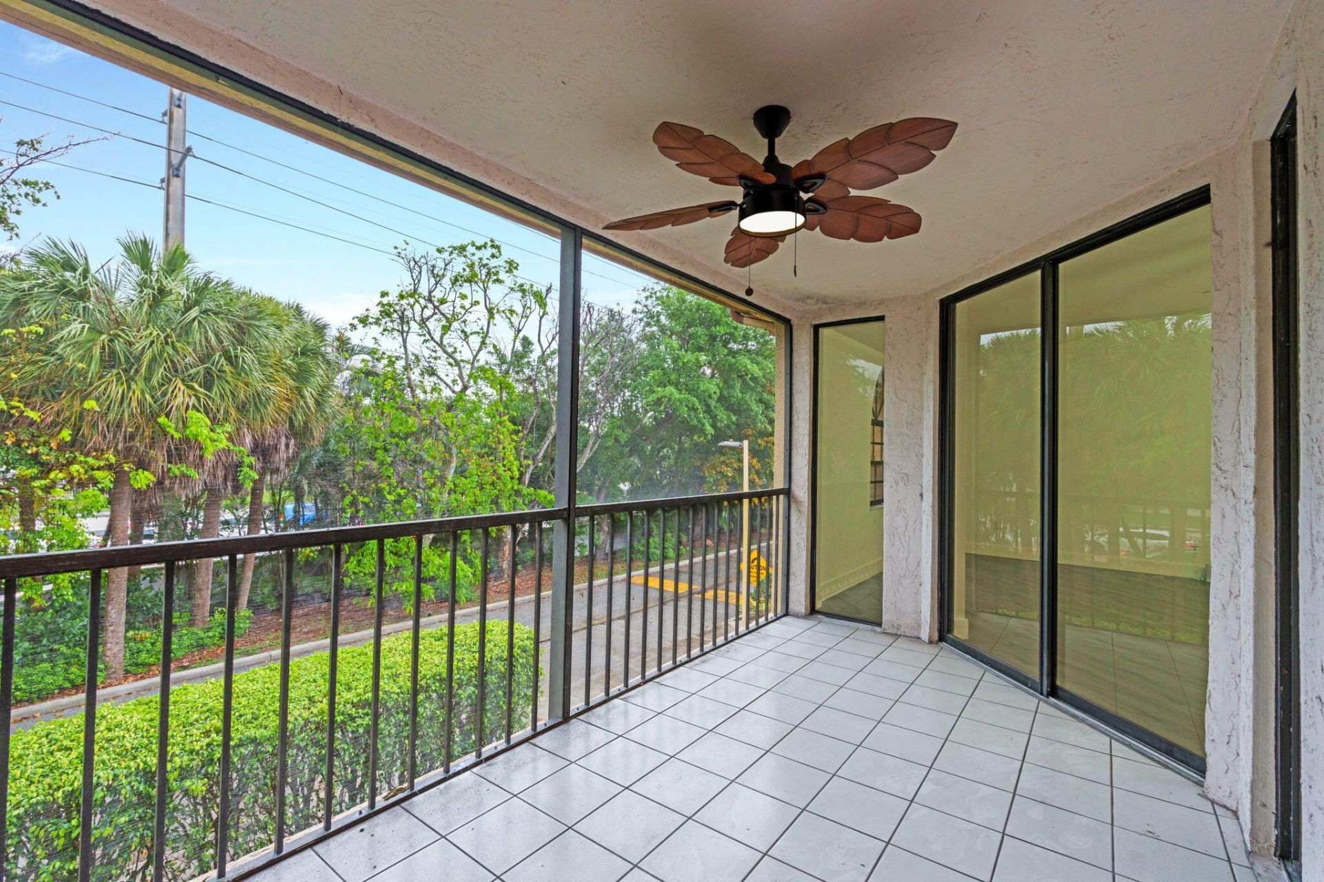 5131 Europa Drive, Unit I, Boynton Beach, FL 33437 Photo