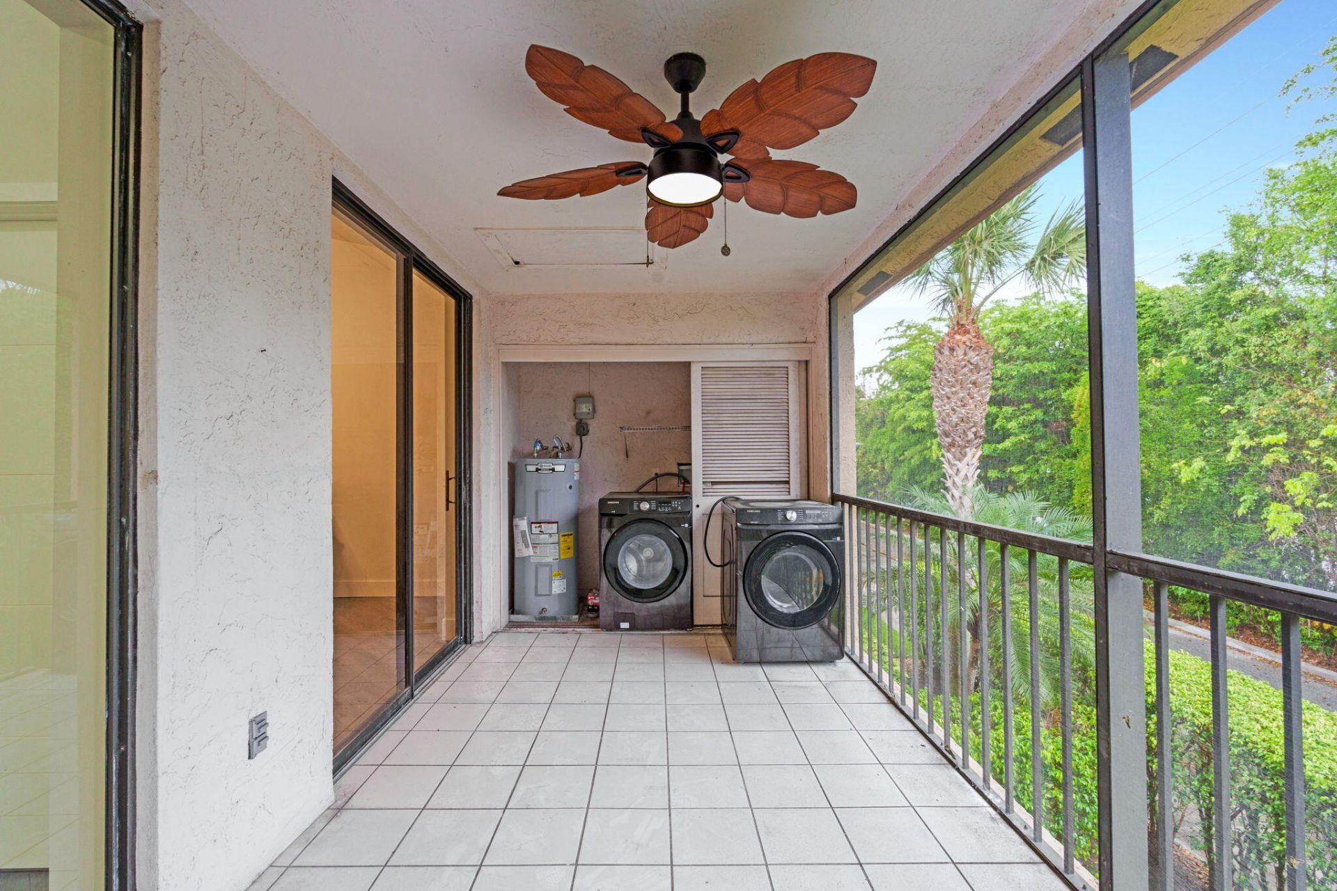 5131 Europa Drive, Unit I, Boynton Beach, FL 33437 Photo