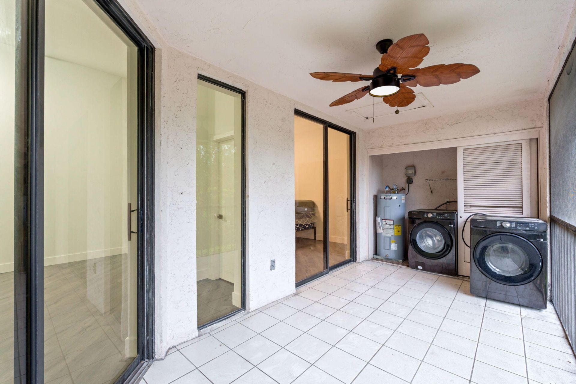 5131 Europa Drive, Unit I, Boynton Beach, FL 33437 Photo