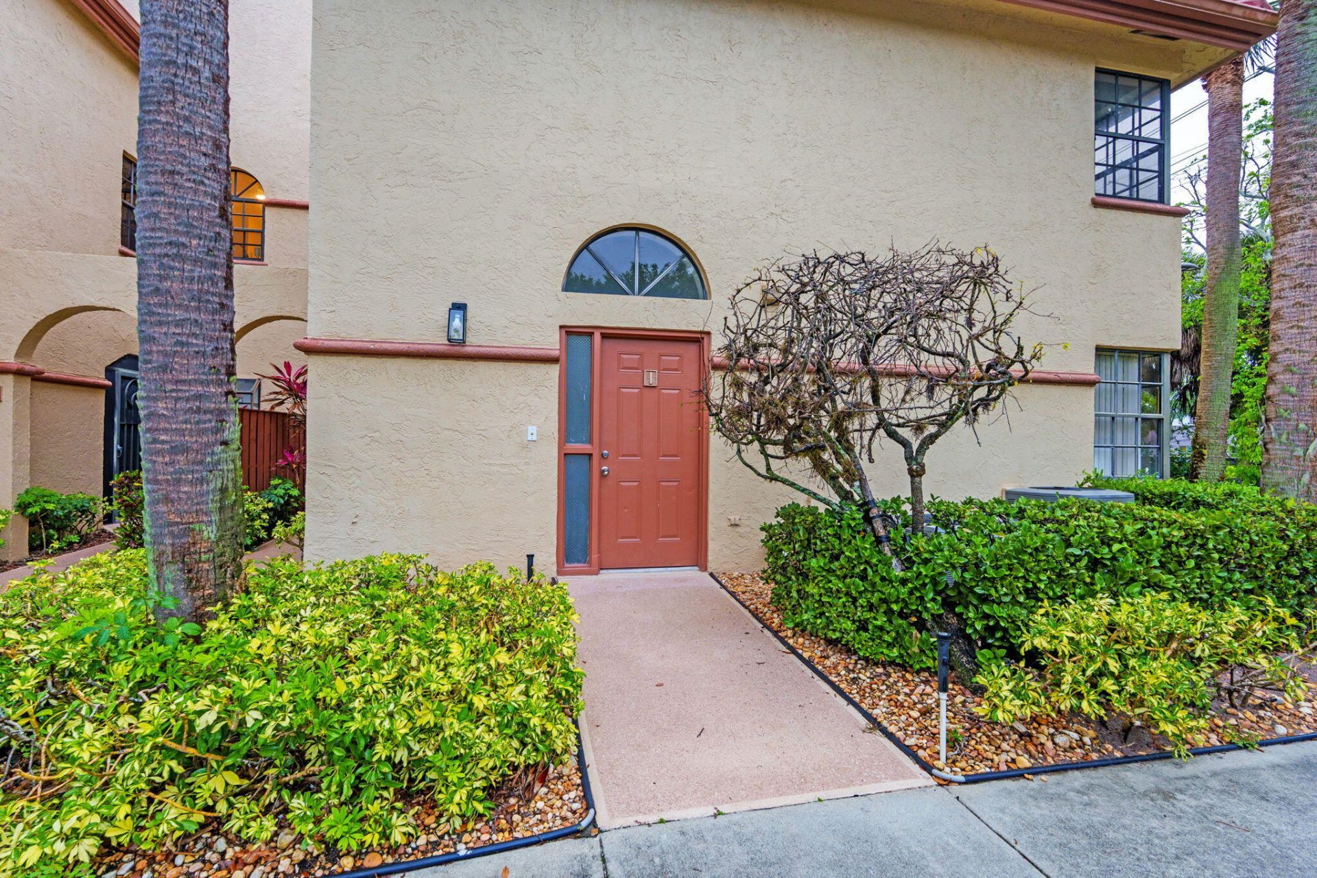5131 Europa Drive, Unit I, Boynton Beach, FL 33437 Photo