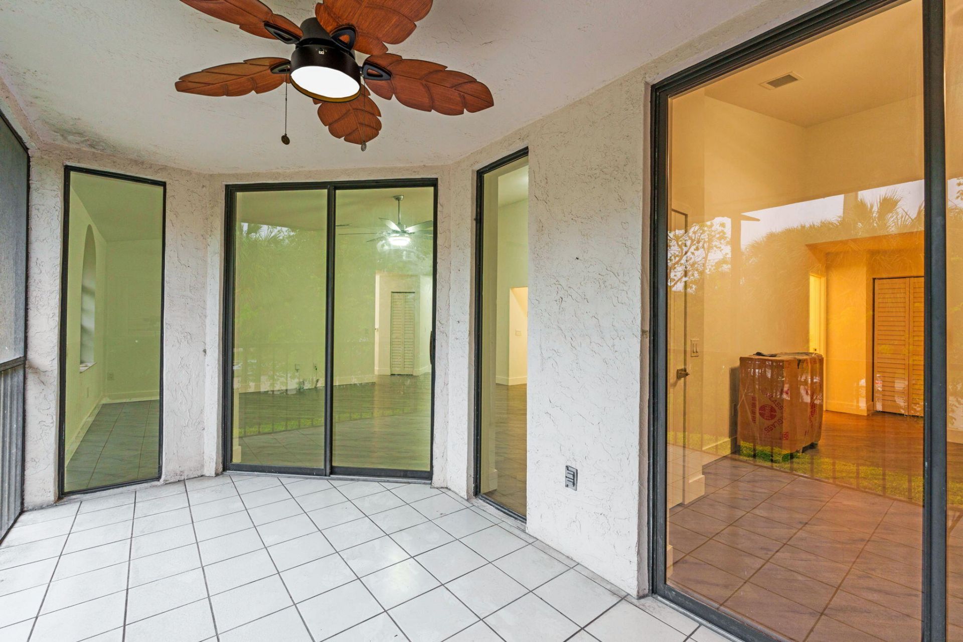 5131 Europa Drive, Unit I, Boynton Beach, FL 33437 Photo