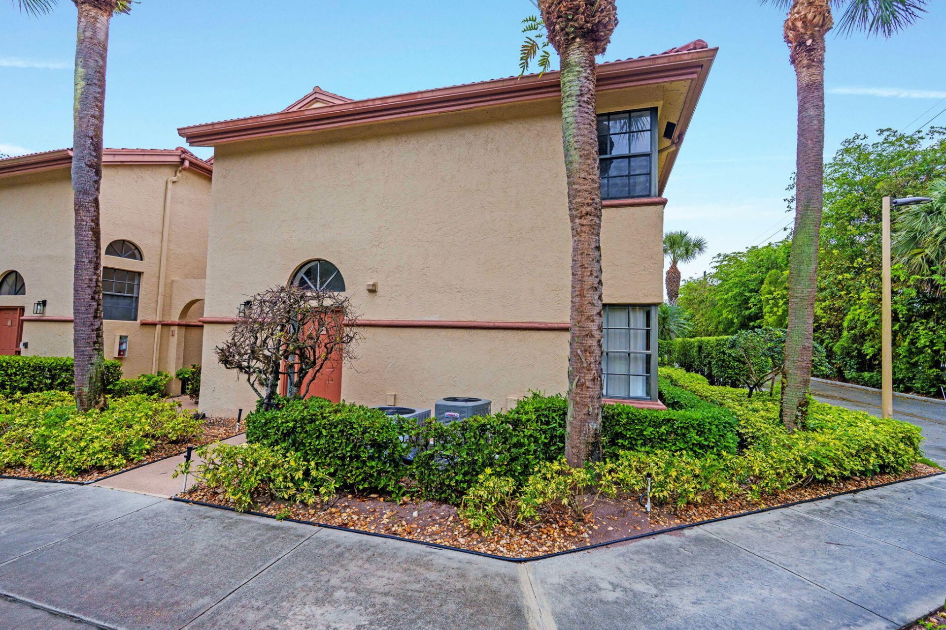 5131 Europa Drive, Unit I, Boynton Beach, FL 33437 Photo