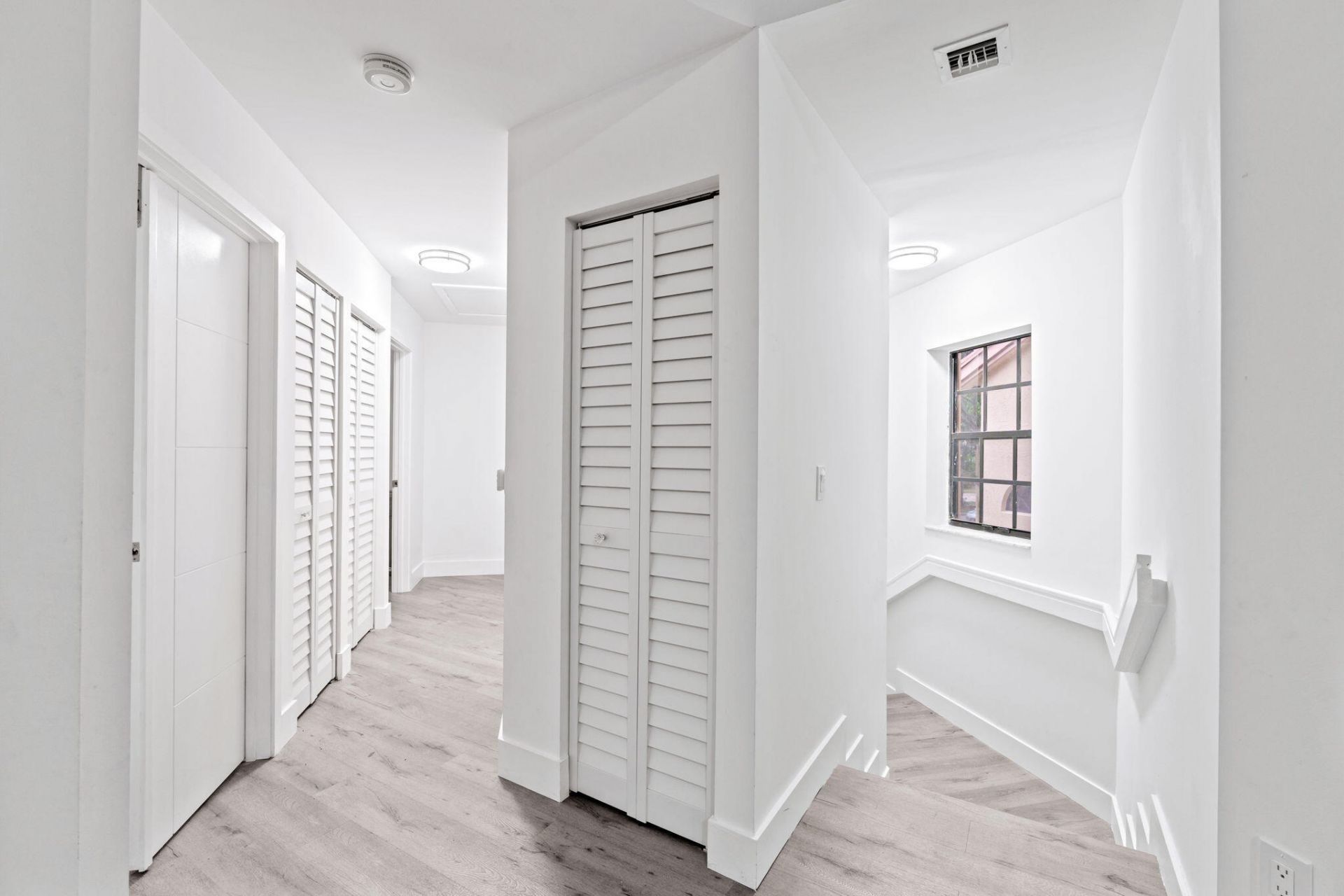 5131 Europa Drive, Unit I, Boynton Beach, FL 33437 Photo