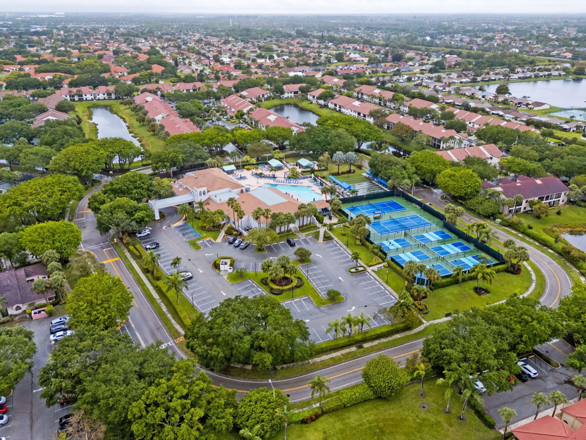 5131 Europa Drive, Unit I, Boynton Beach, FL 33437 Photo