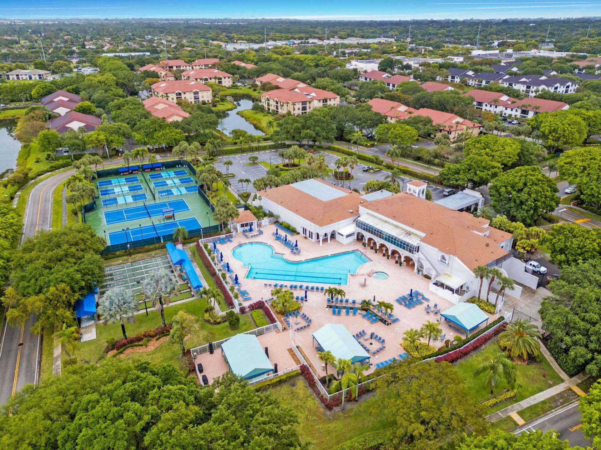 5131 Europa Drive, Unit I, Boynton Beach, FL 33437 Photo