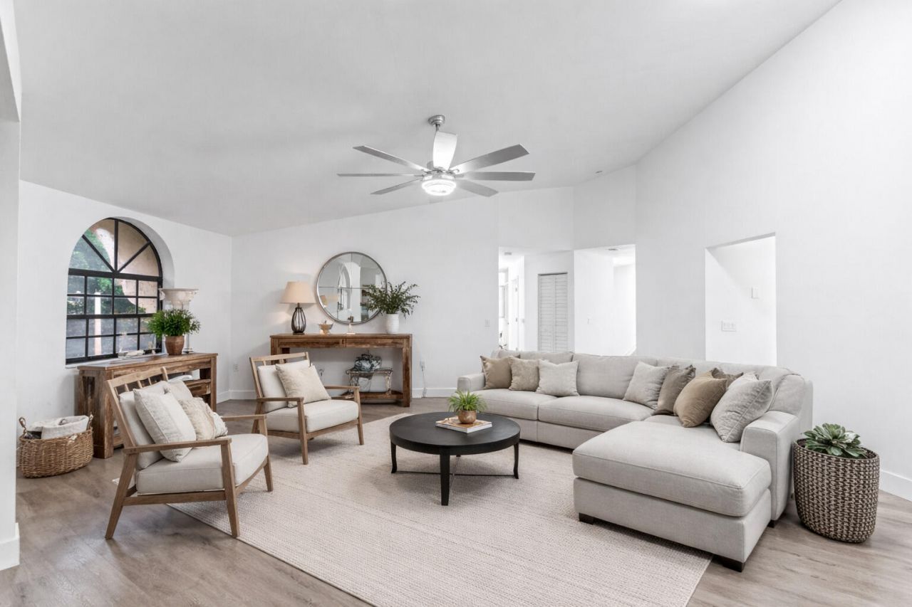 5131 Europa Drive, Unit I, Boynton Beach, FL 33437 Photo