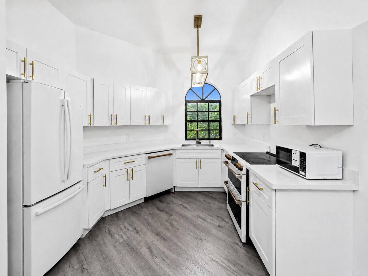 5131 Europa Drive, Unit I, Boynton Beach, FL 33437 Photo