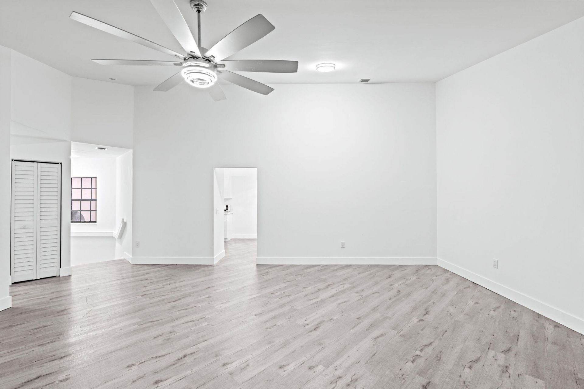 5131 Europa Drive, Unit I, Boynton Beach, FL 33437 Photo