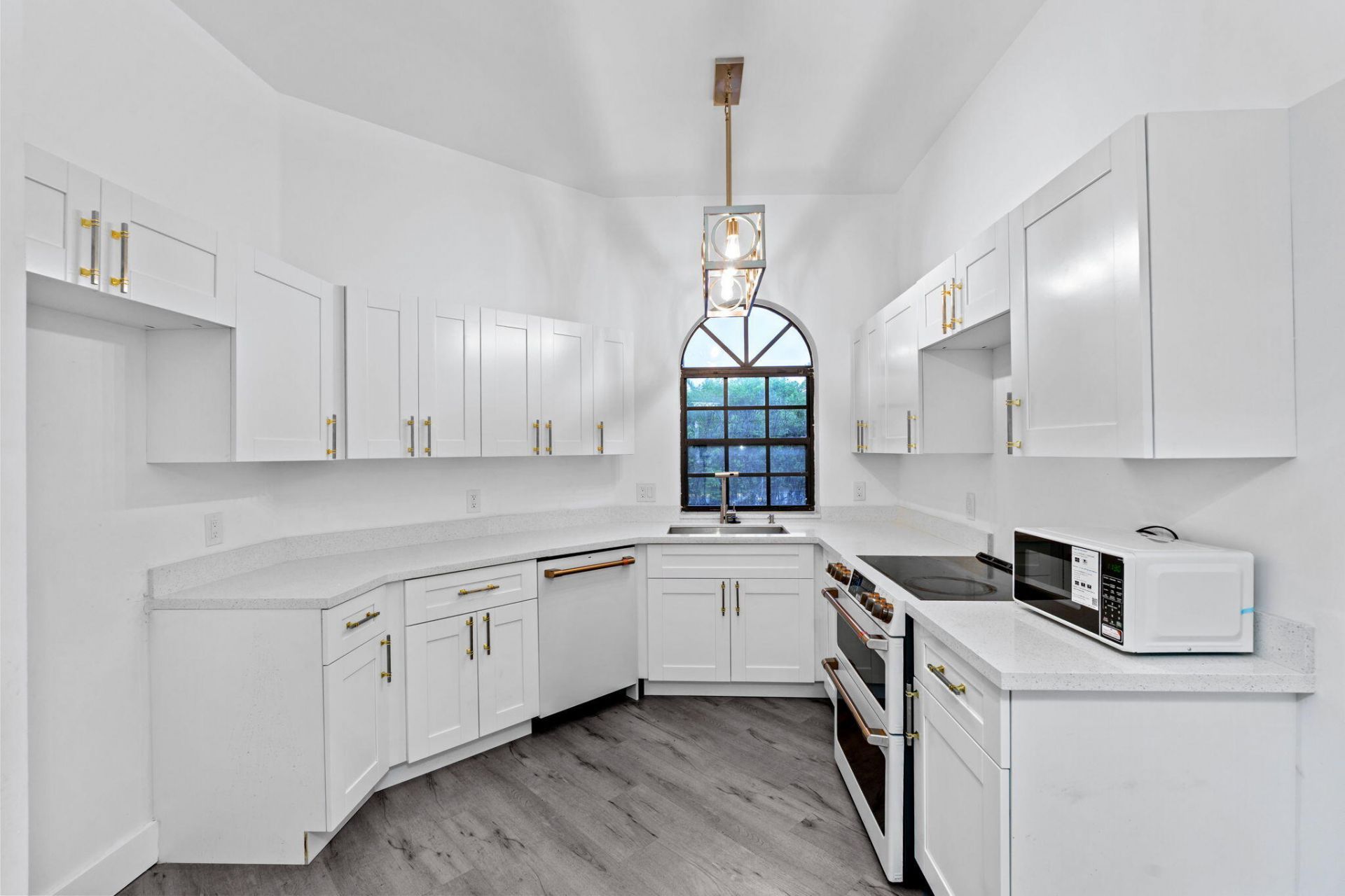 5131 Europa Drive, Unit I, Boynton Beach, FL 33437 Photo