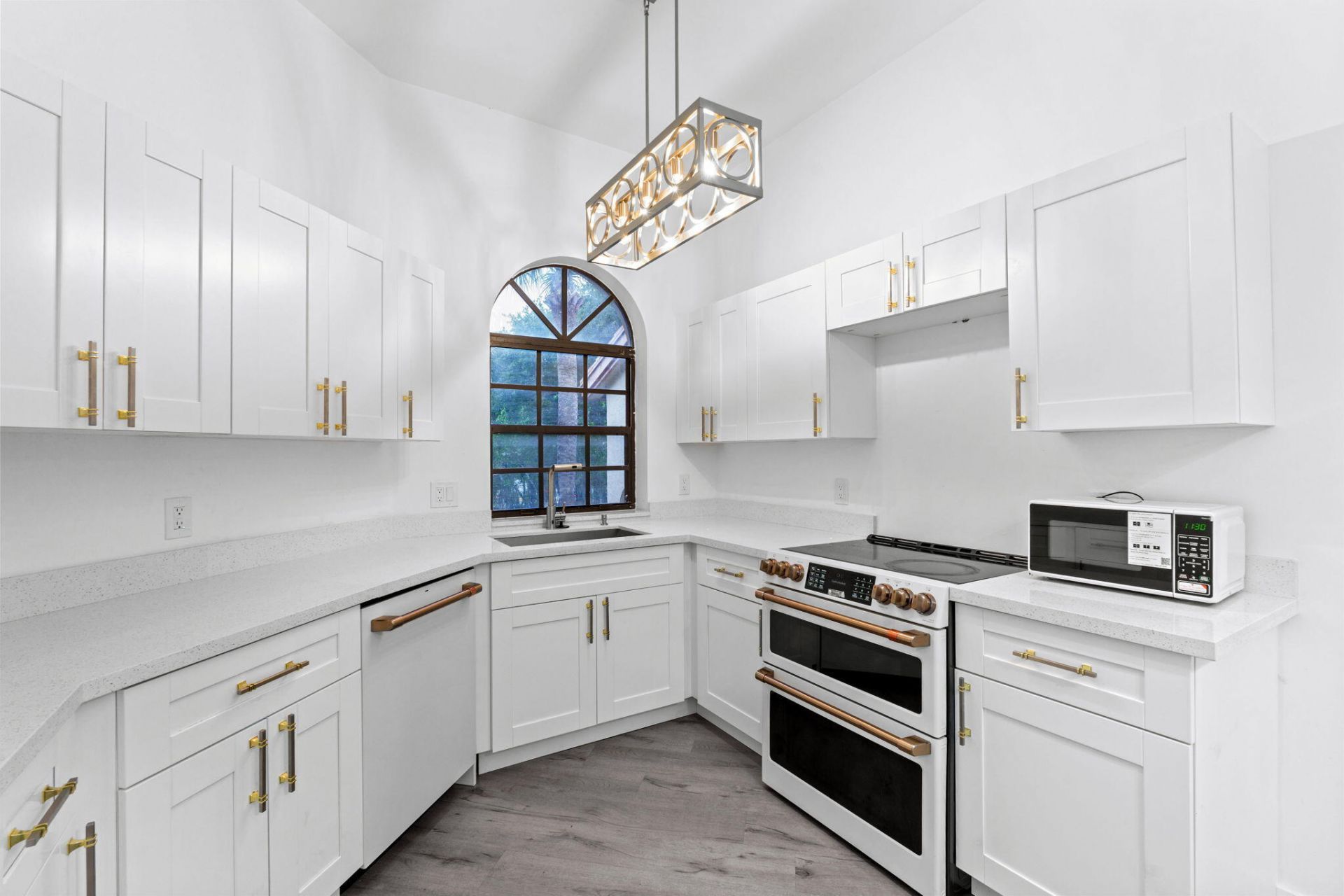 5131 Europa Drive, Unit I, Boynton Beach, FL 33437 Photo