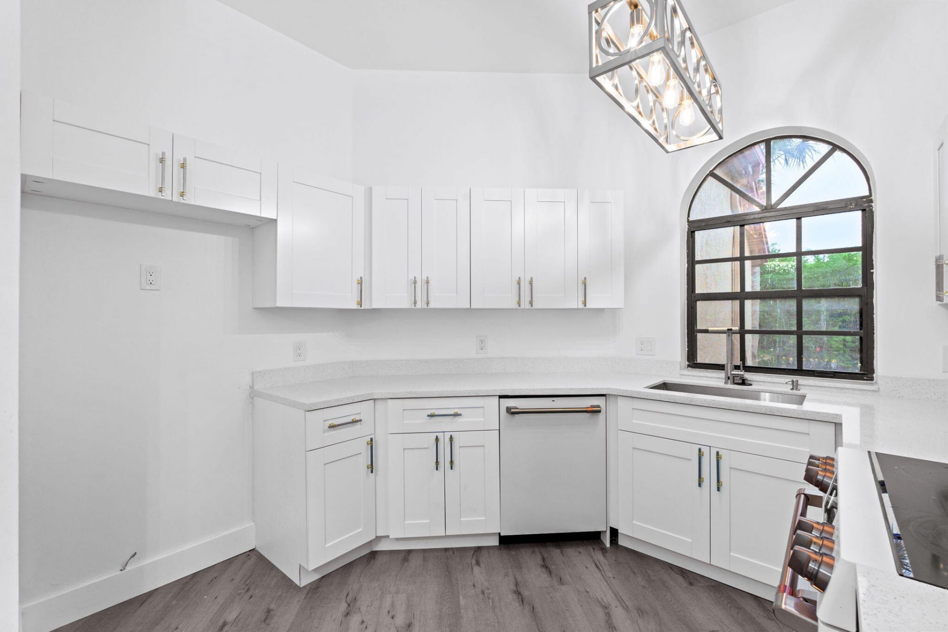 5131 Europa Drive, Unit I, Boynton Beach, FL 33437 Photo