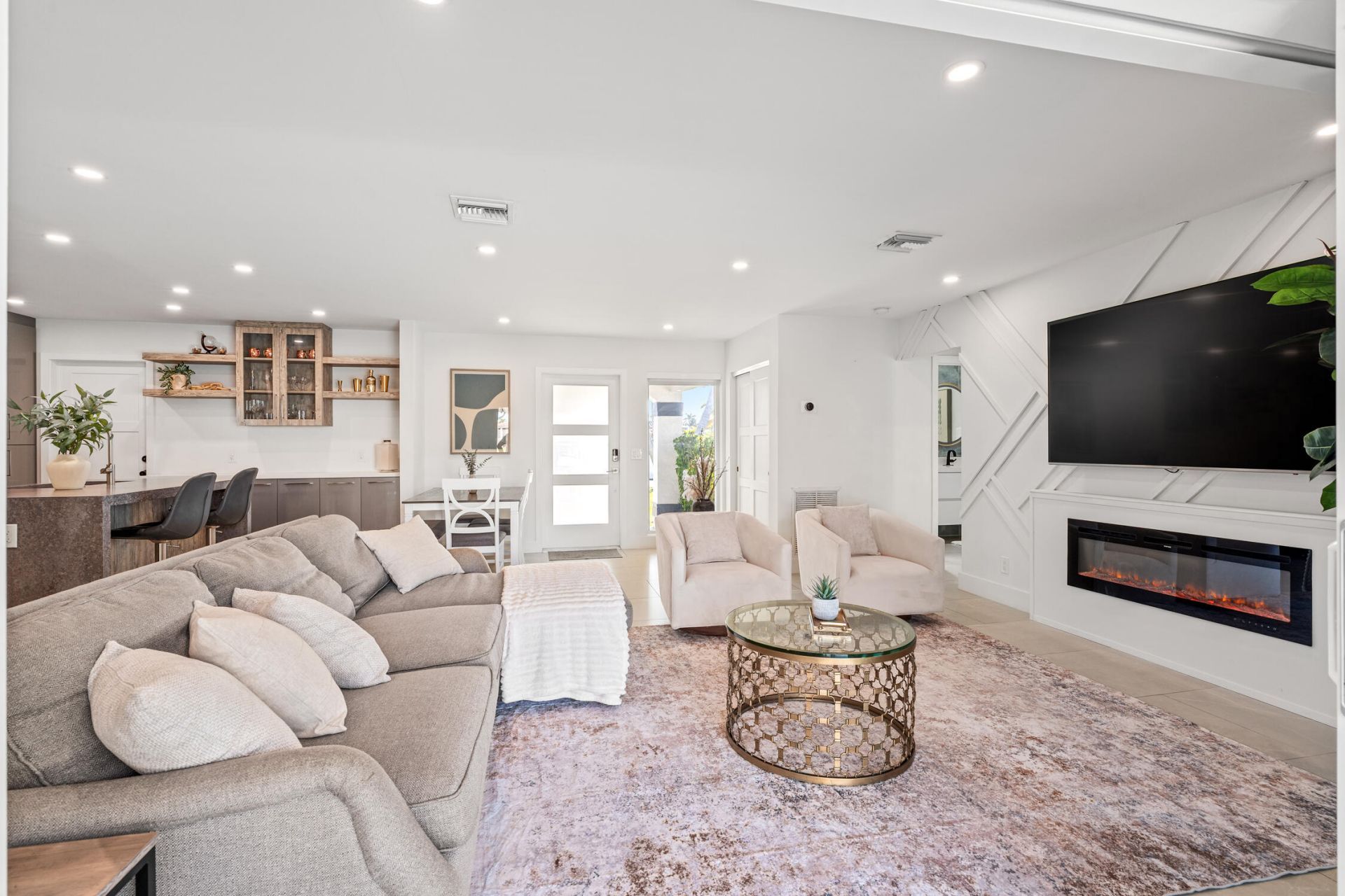 331 SE 6th Avenue, Pompano Beach, FL 33060 Photo