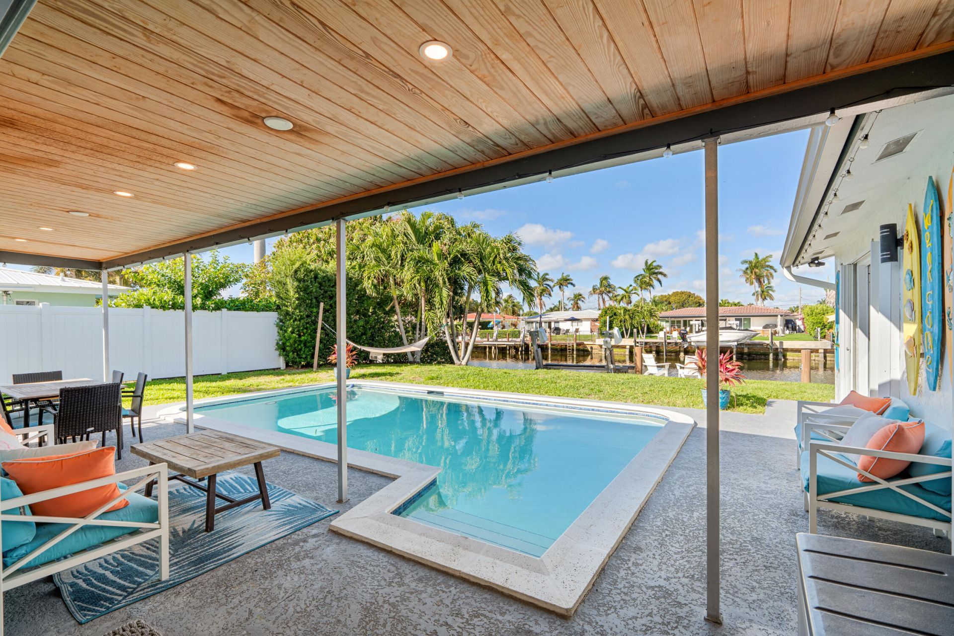 331 SE 6th Avenue, Pompano Beach, FL 33060 Photo