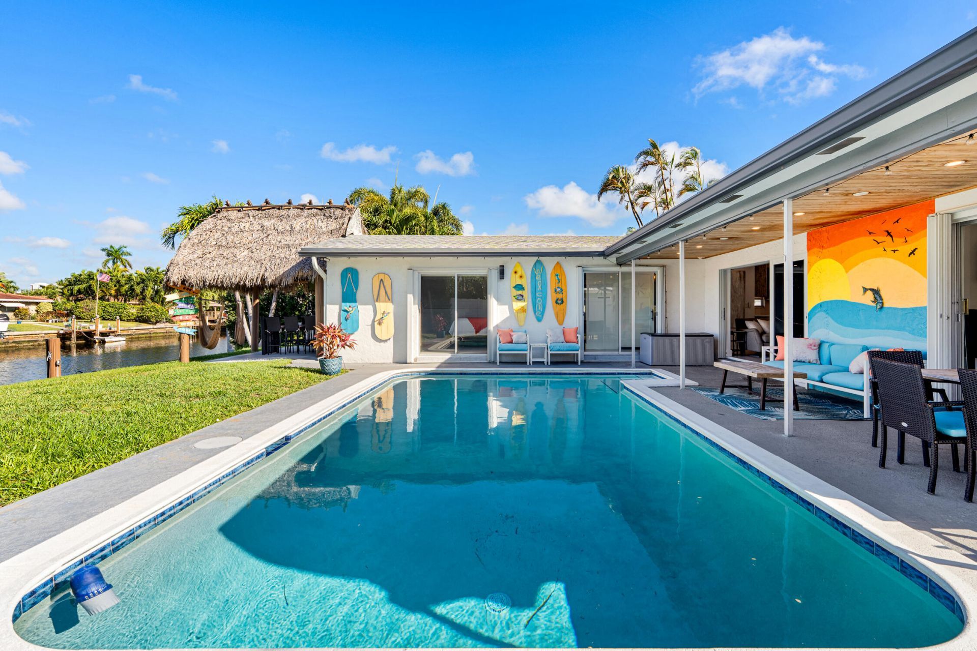 331 SE 6th Avenue, Pompano Beach, FL 33060 Photo