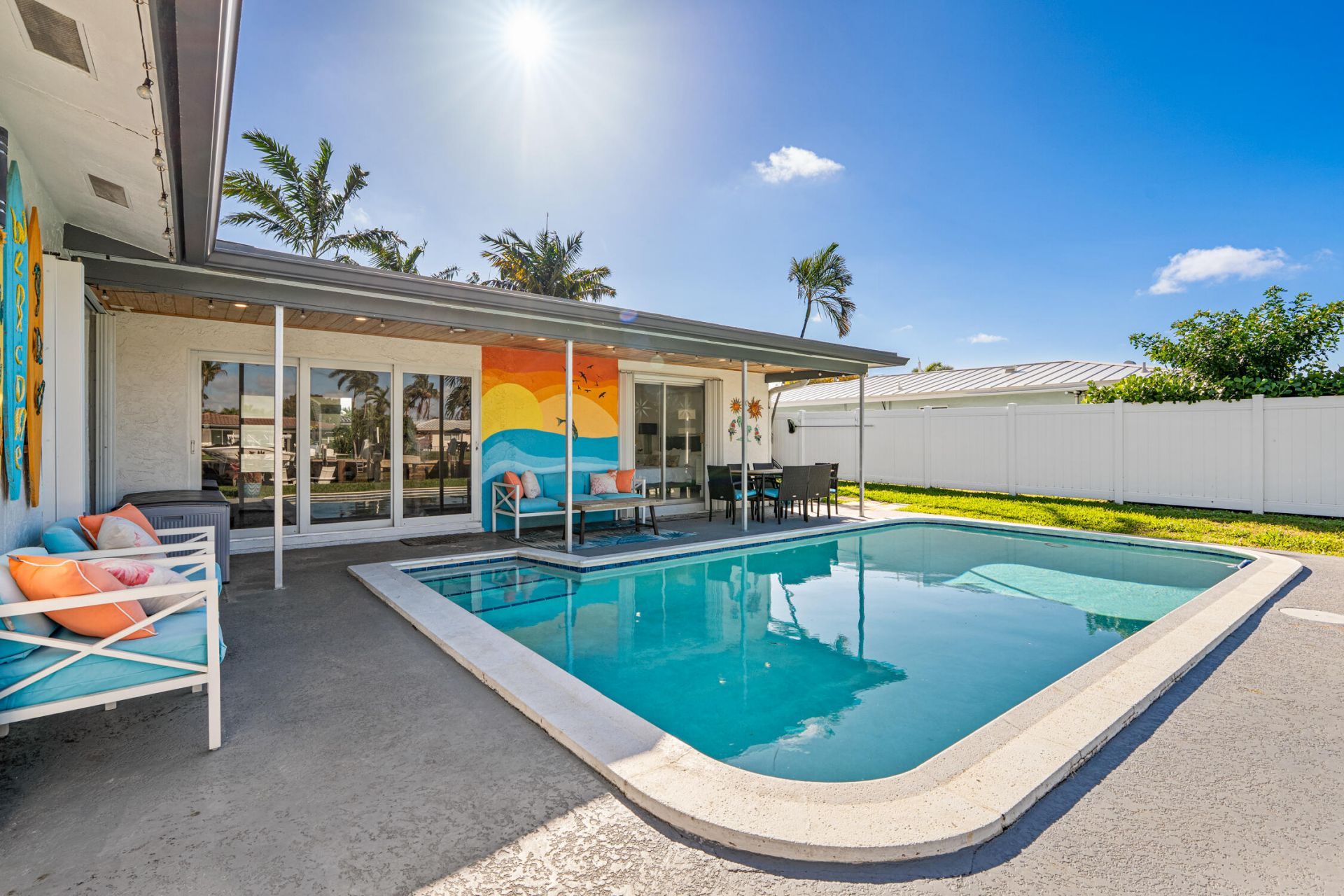 331 SE 6th Avenue, Pompano Beach, FL 33060 Photo