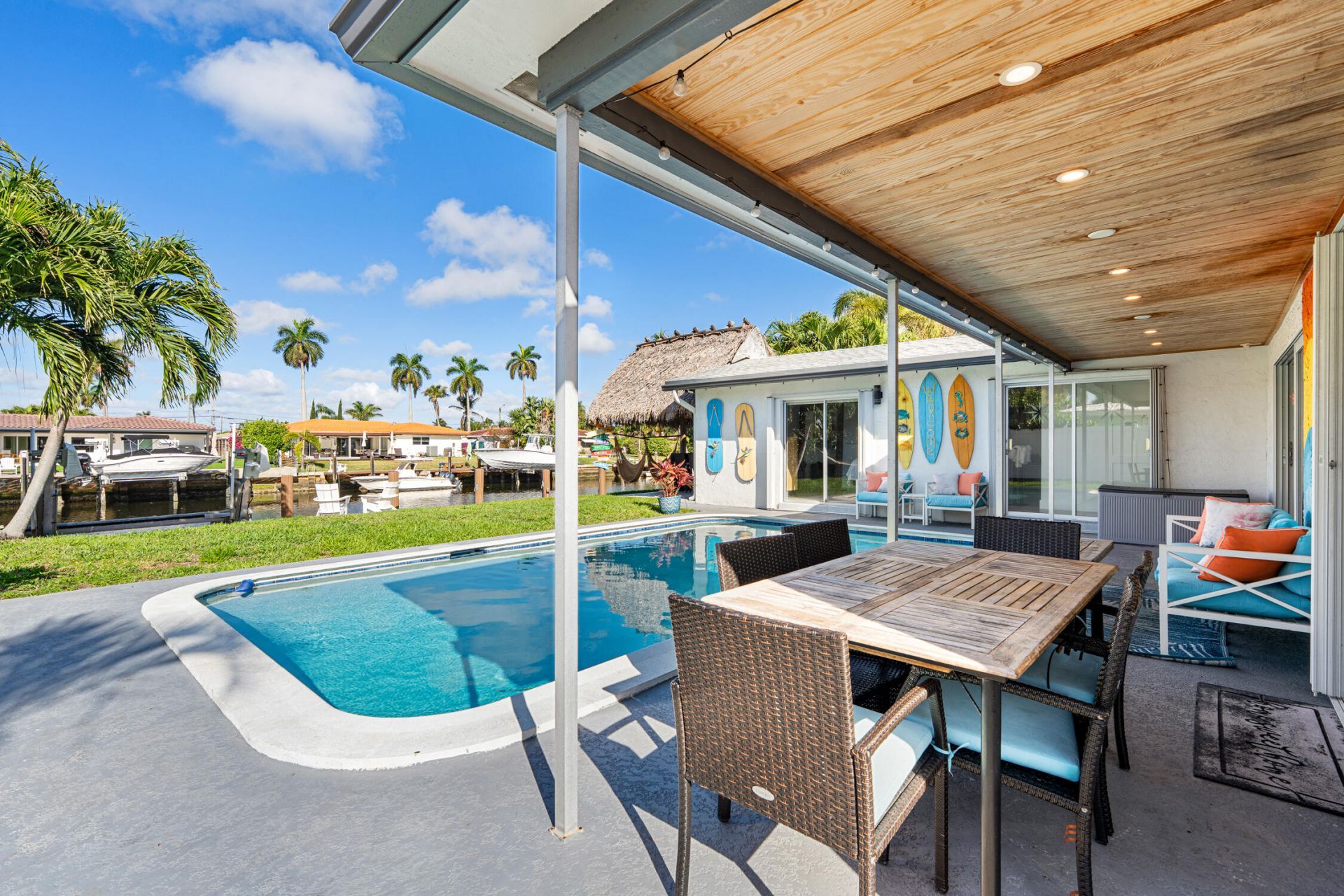 331 SE 6th Avenue, Pompano Beach, FL 33060 Photo