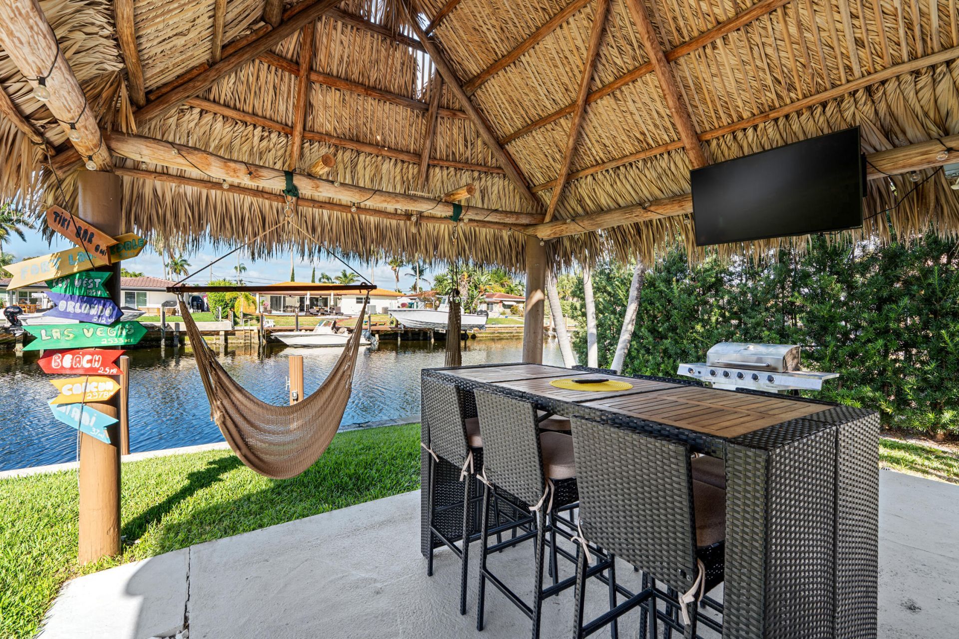 331 SE 6th Avenue, Pompano Beach, FL 33060 Photo