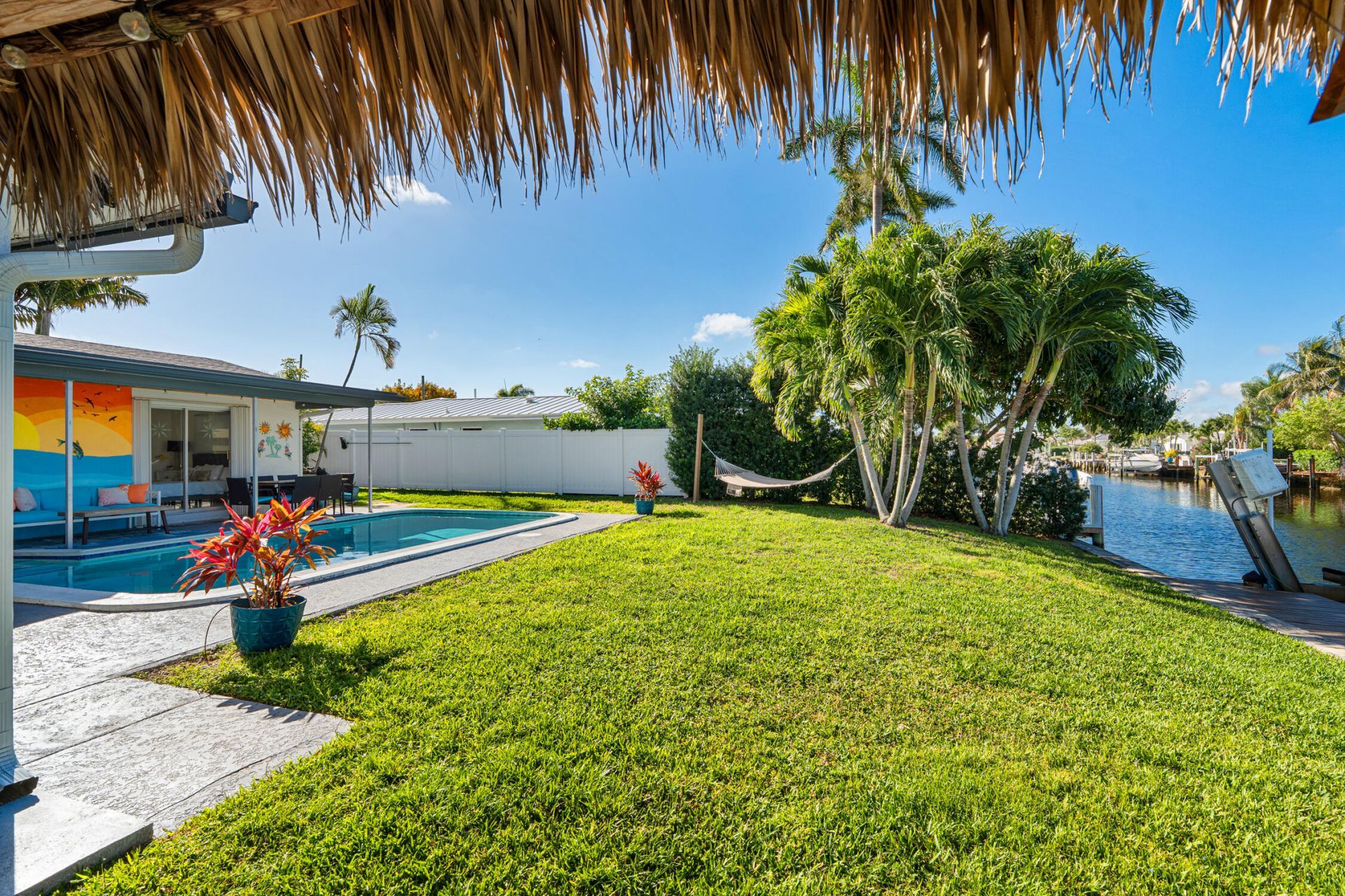 331 SE 6th Avenue, Pompano Beach, FL 33060 Photo