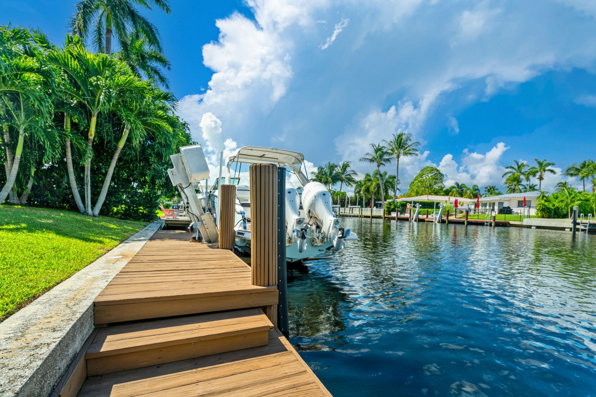 331 SE 6th Avenue, Pompano Beach, FL 33060 Photo