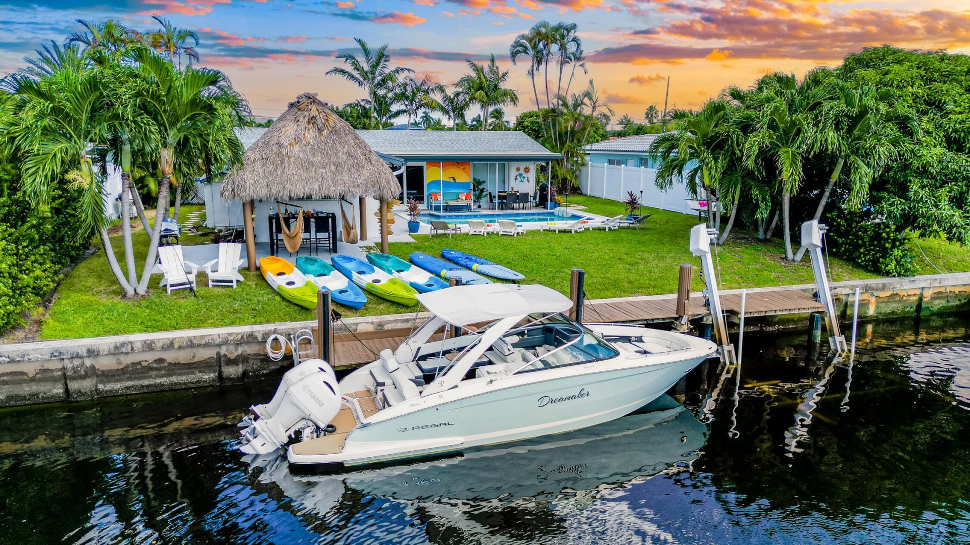 331 SE 6th Avenue, Pompano Beach, FL 33060 Photo