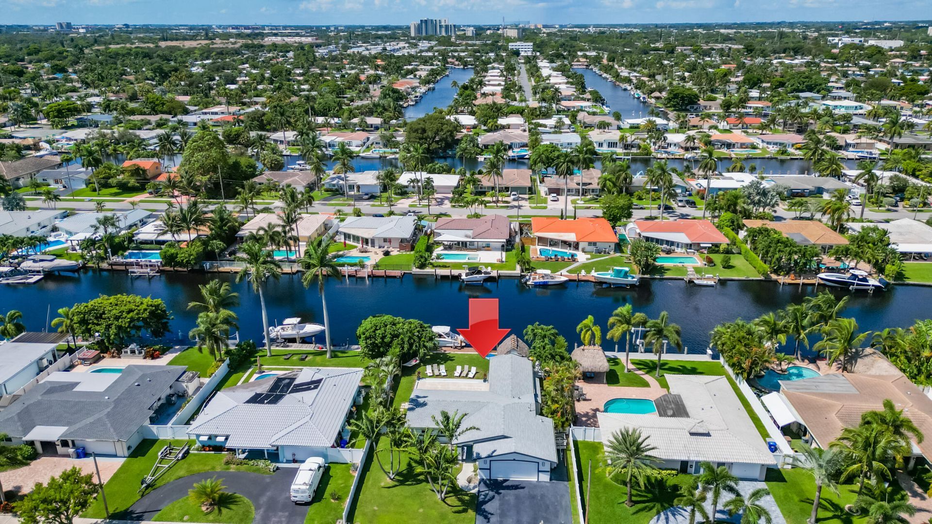 331 SE 6th Avenue, Pompano Beach, FL 33060 Photo