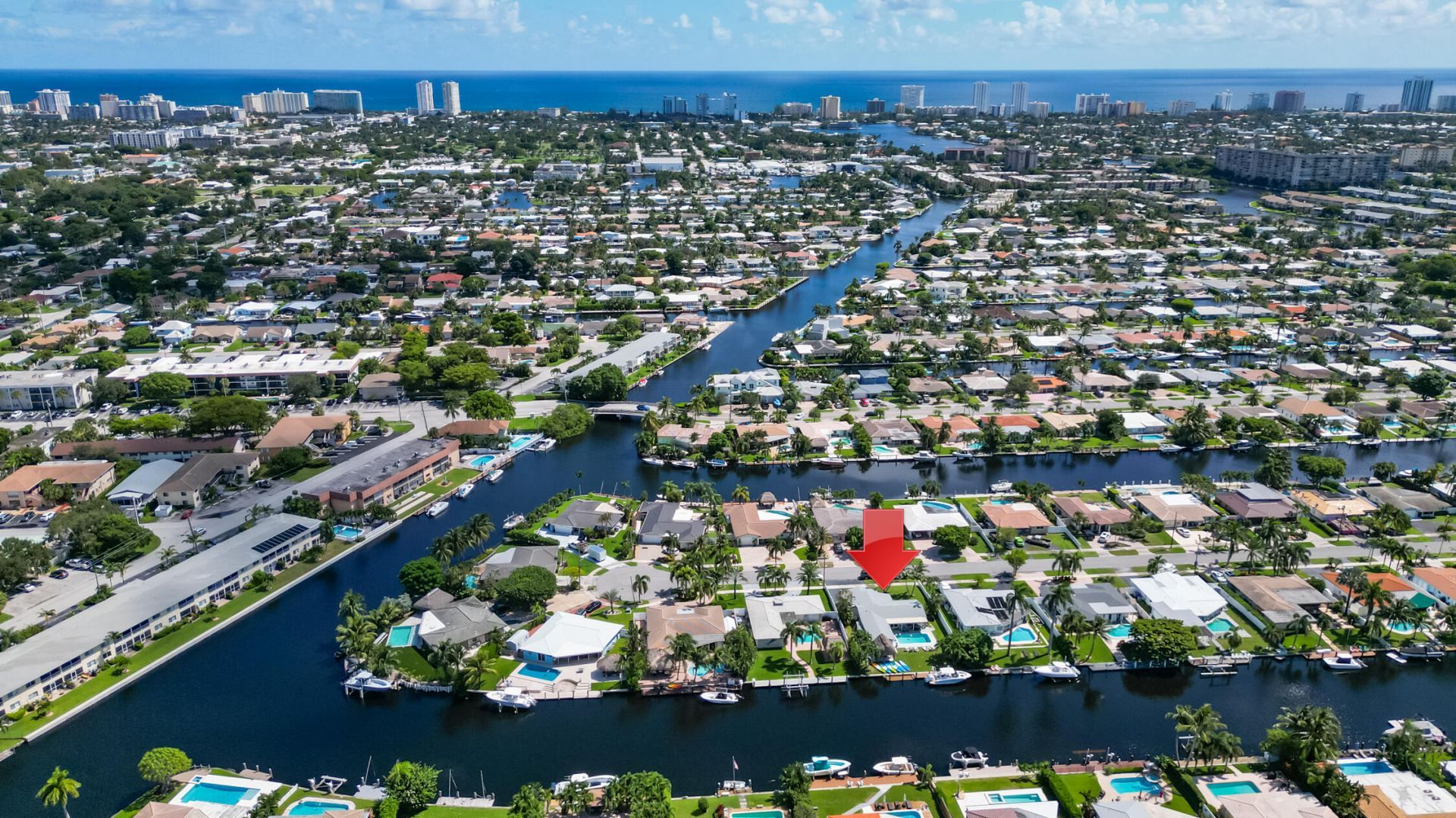 331 SE 6th Avenue, Pompano Beach, FL 33060 Photo