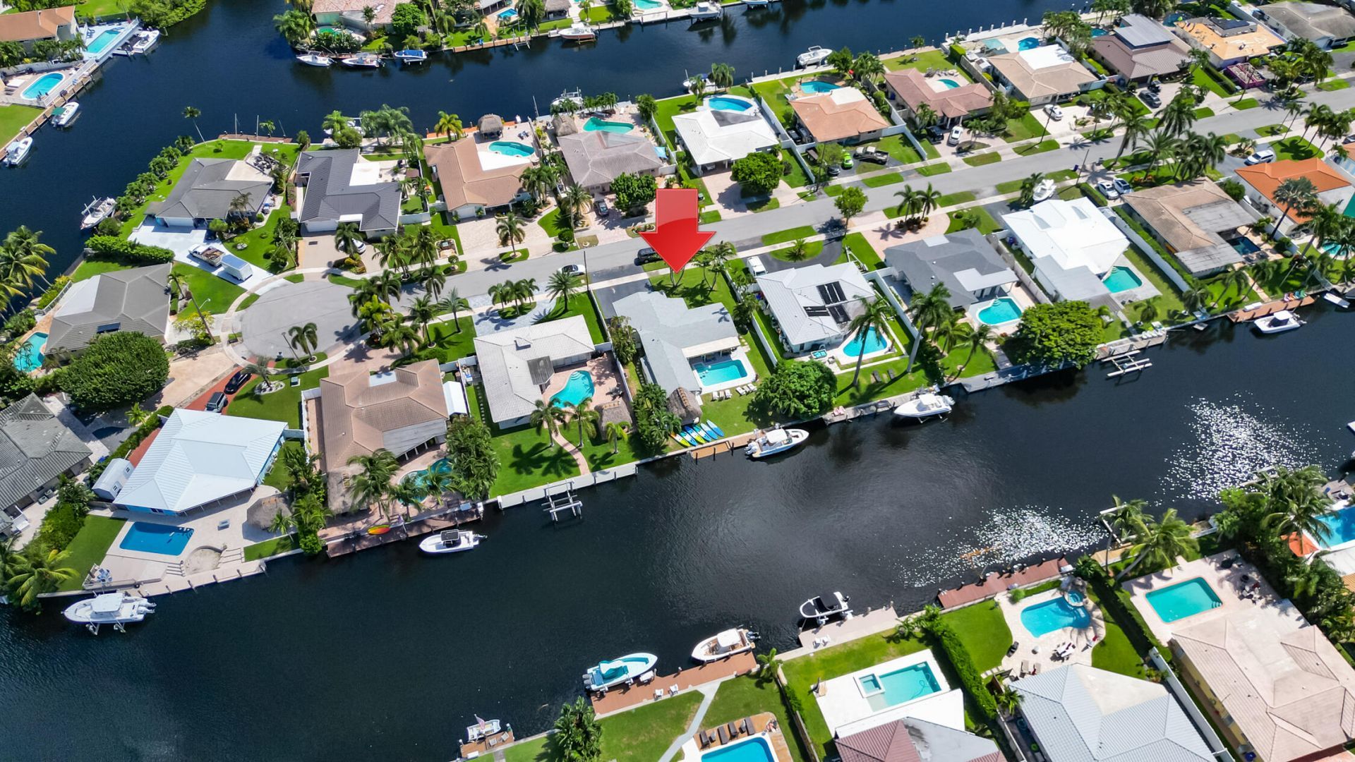 331 SE 6th Avenue, Pompano Beach, FL 33060 Photo