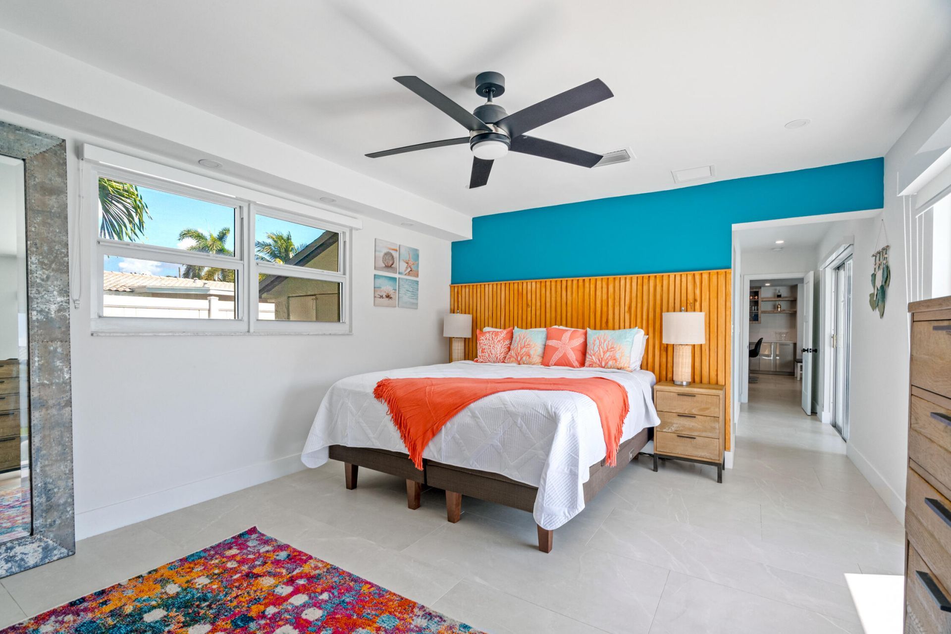 331 SE 6th Avenue, Pompano Beach, FL 33060 Photo