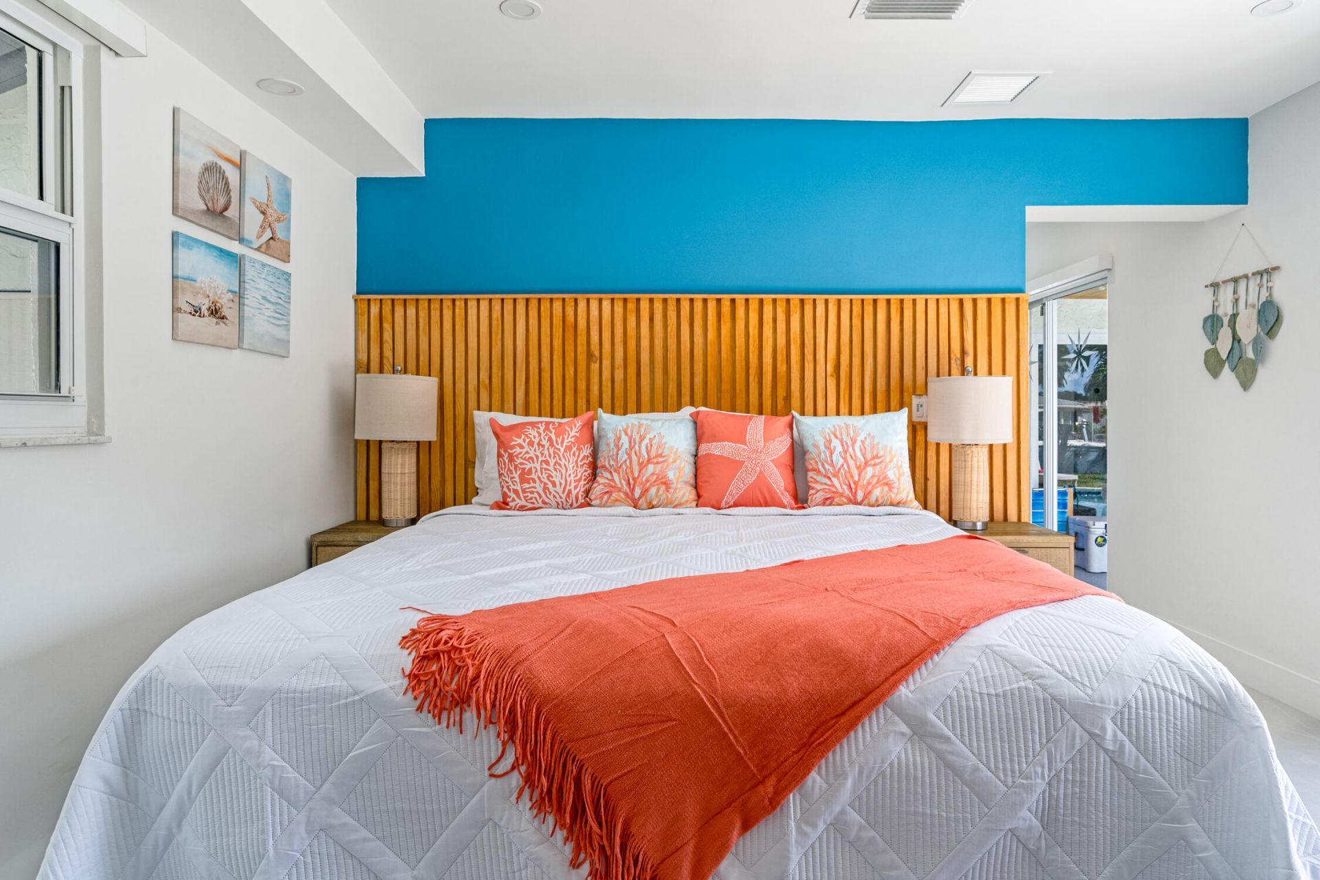 331 SE 6th Avenue, Pompano Beach, FL 33060 Photo