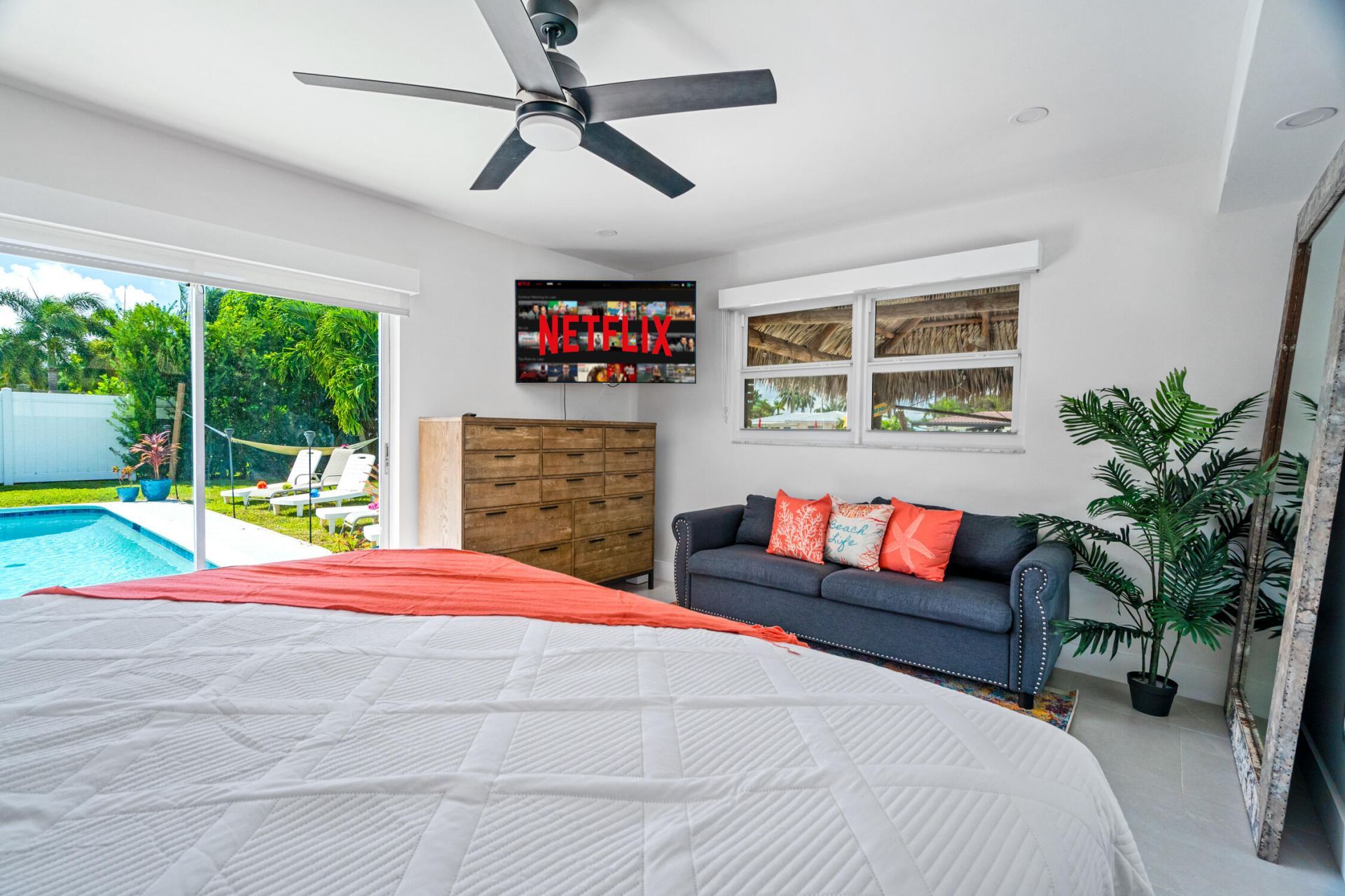 331 SE 6th Avenue, Pompano Beach, FL 33060 Photo