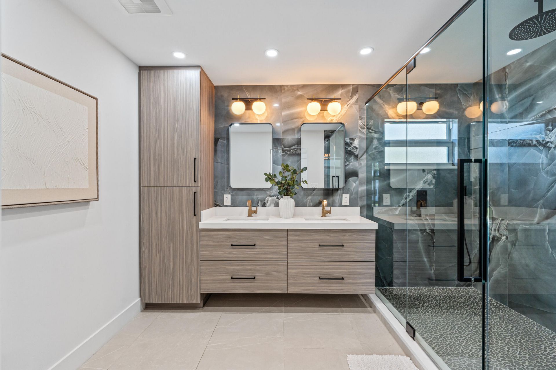 331 SE 6th Avenue, Pompano Beach, FL 33060 Photo