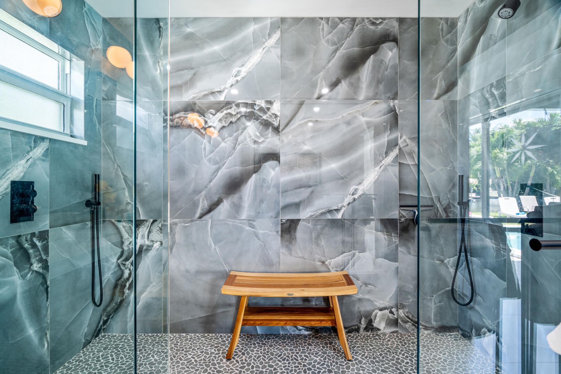 331 SE 6th Avenue, Pompano Beach, FL 33060 Photo