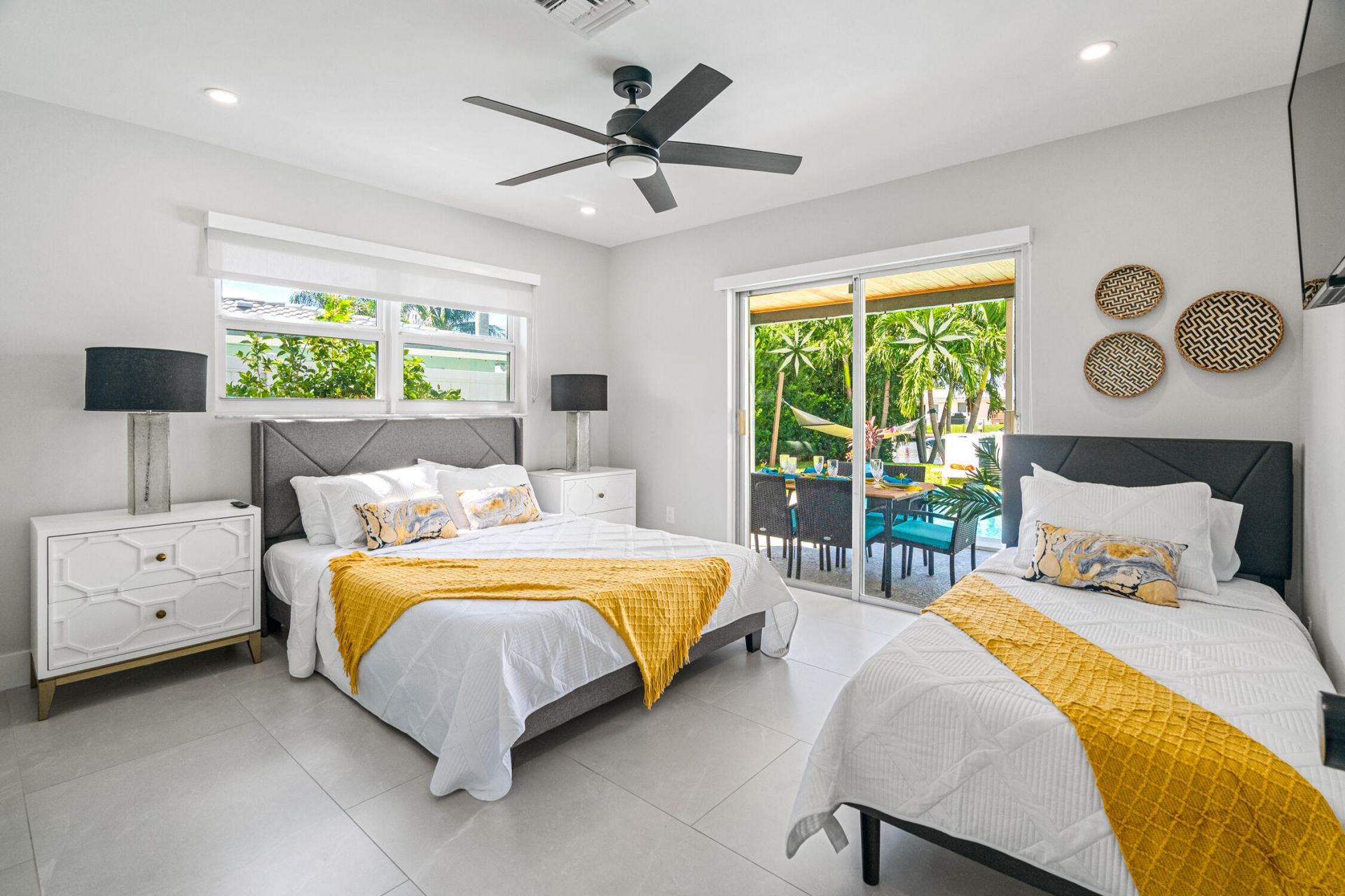 331 SE 6th Avenue, Pompano Beach, FL 33060 Photo