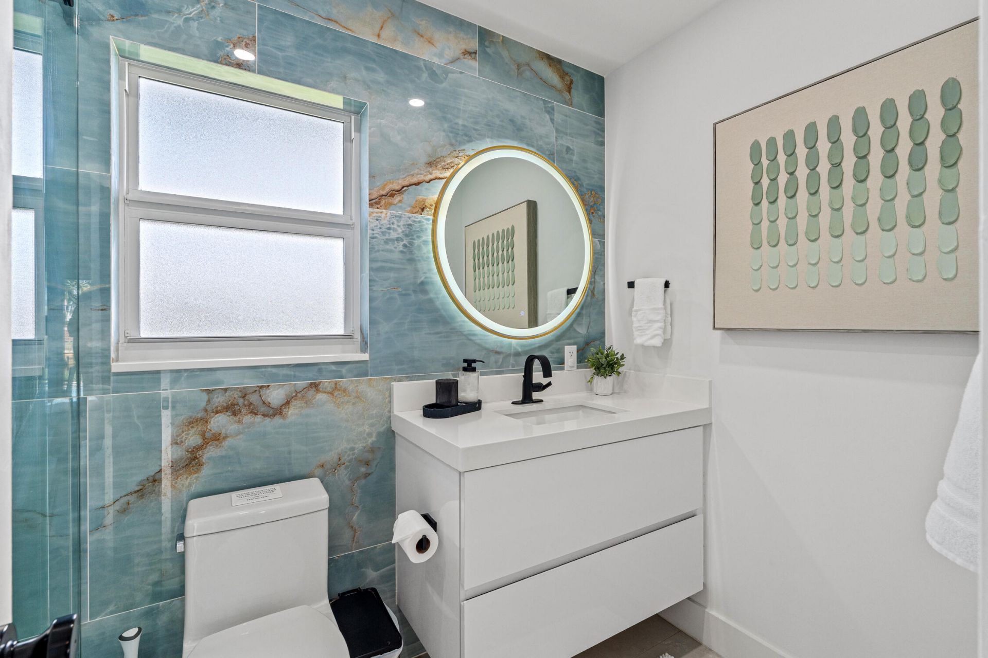 331 SE 6th Avenue, Pompano Beach, FL 33060 Photo