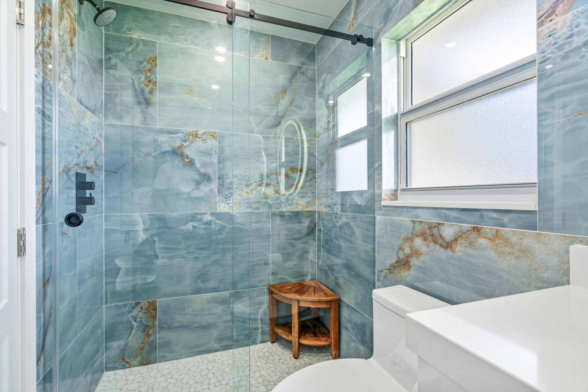 331 SE 6th Avenue, Pompano Beach, FL 33060 Photo