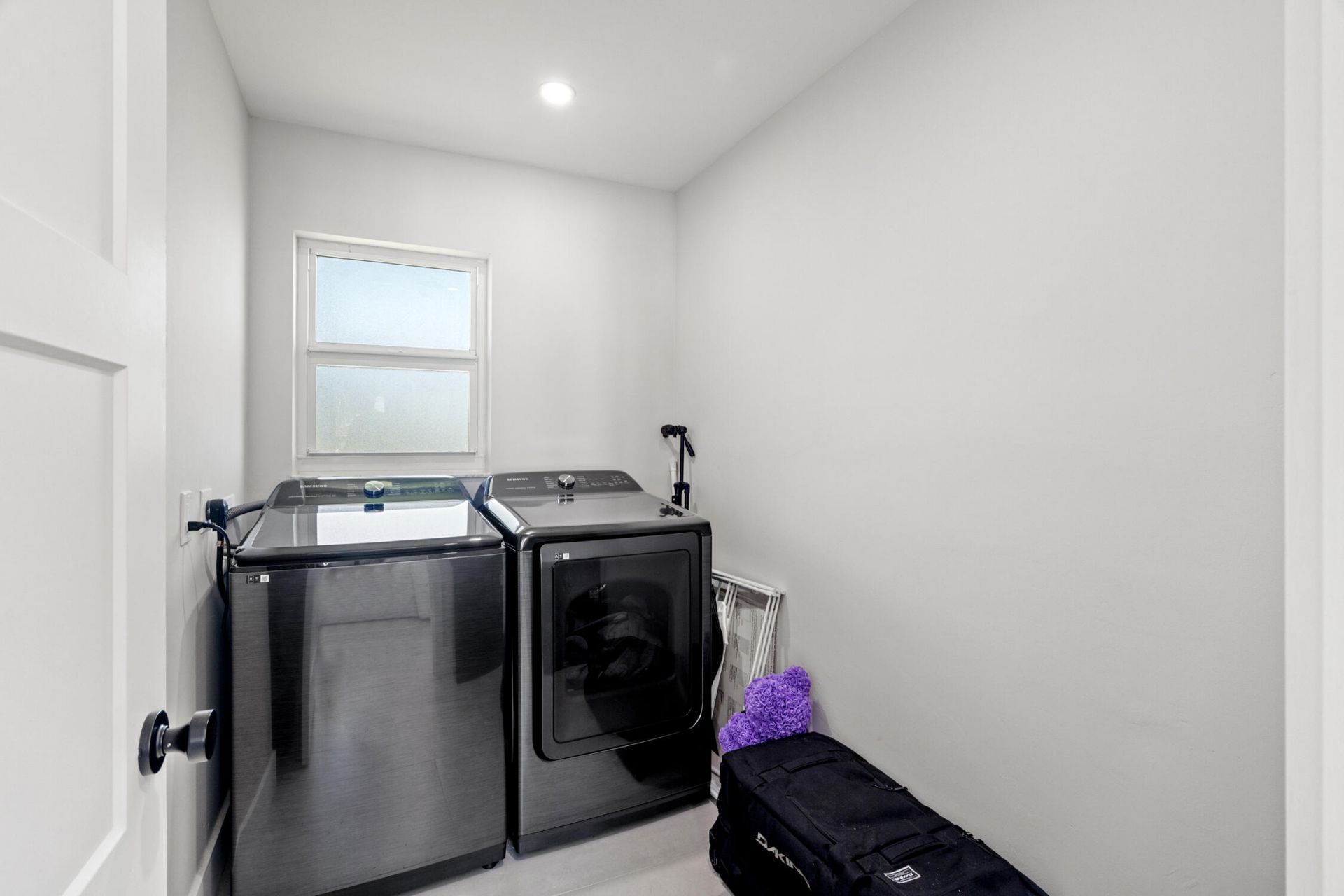 331 SE 6th Avenue, Pompano Beach, FL 33060 Photo