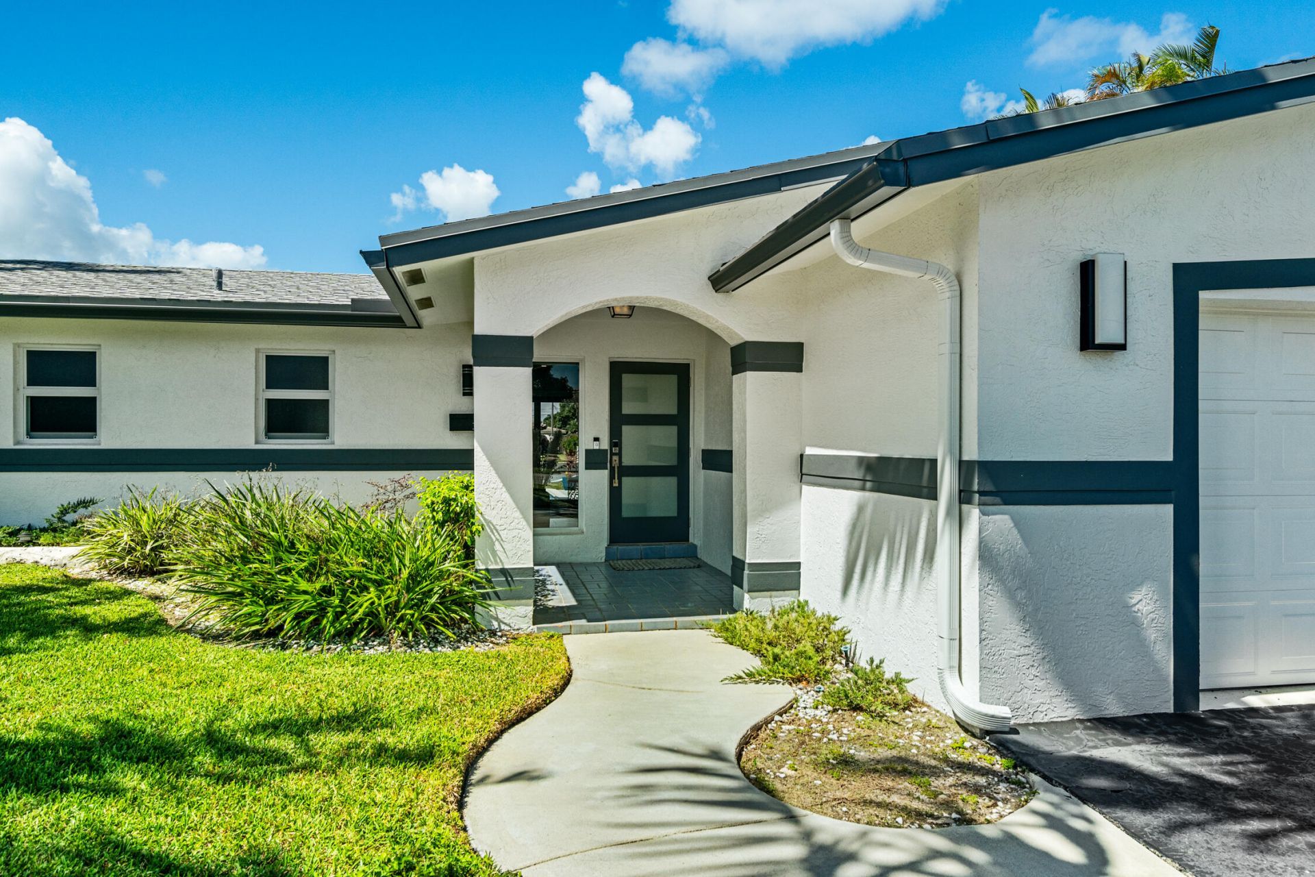 331 SE 6th Avenue, Pompano Beach, FL 33060 Photo