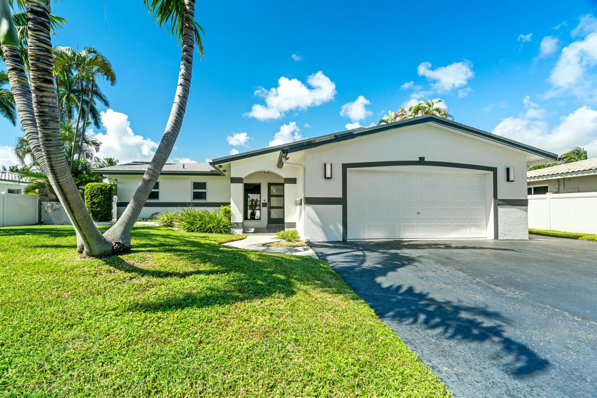 331 SE 6th Avenue, Pompano Beach, FL 33060 Photo