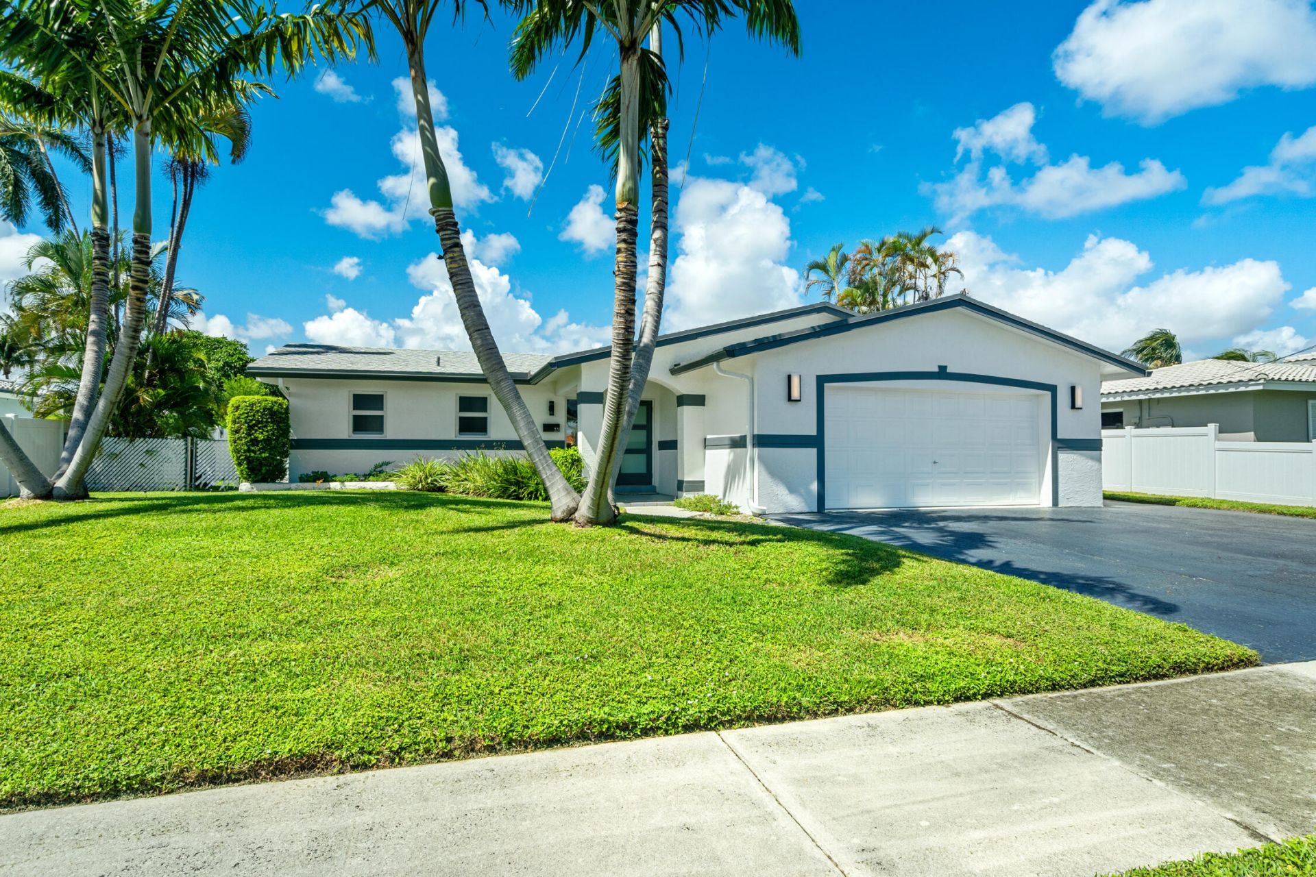 331 SE 6th Avenue, Pompano Beach, FL 33060 Photo