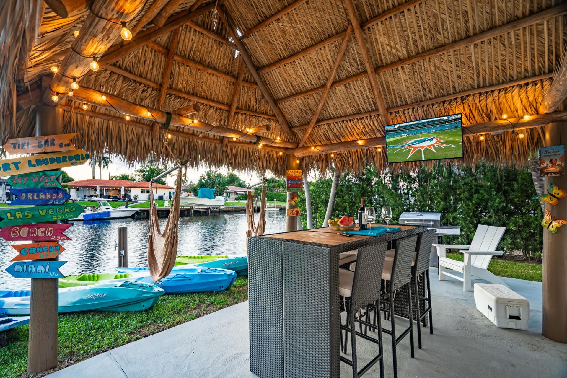 331 SE 6th Avenue, Pompano Beach, FL 33060 Photo