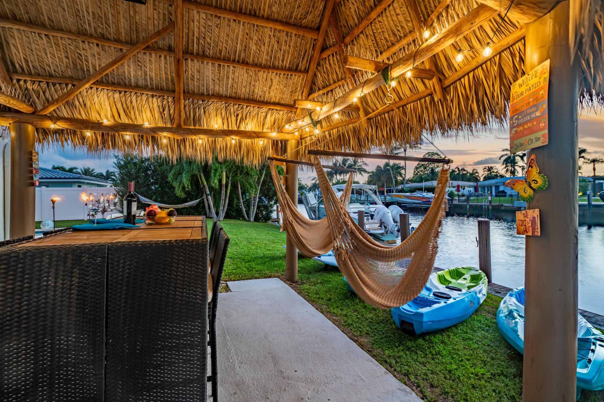 331 SE 6th Avenue, Pompano Beach, FL 33060 Photo