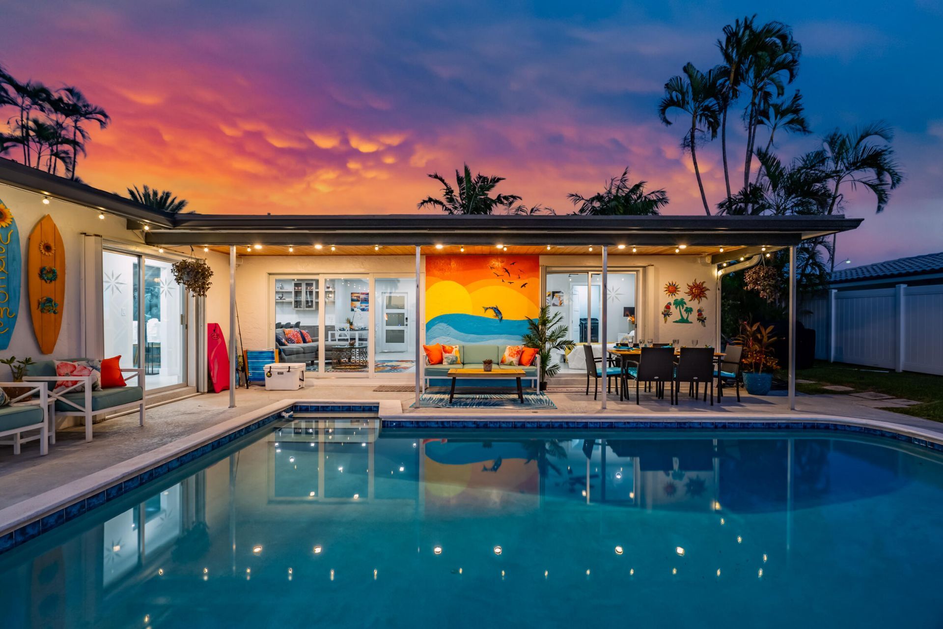 331 SE 6th Avenue, Pompano Beach, FL 33060 Photo