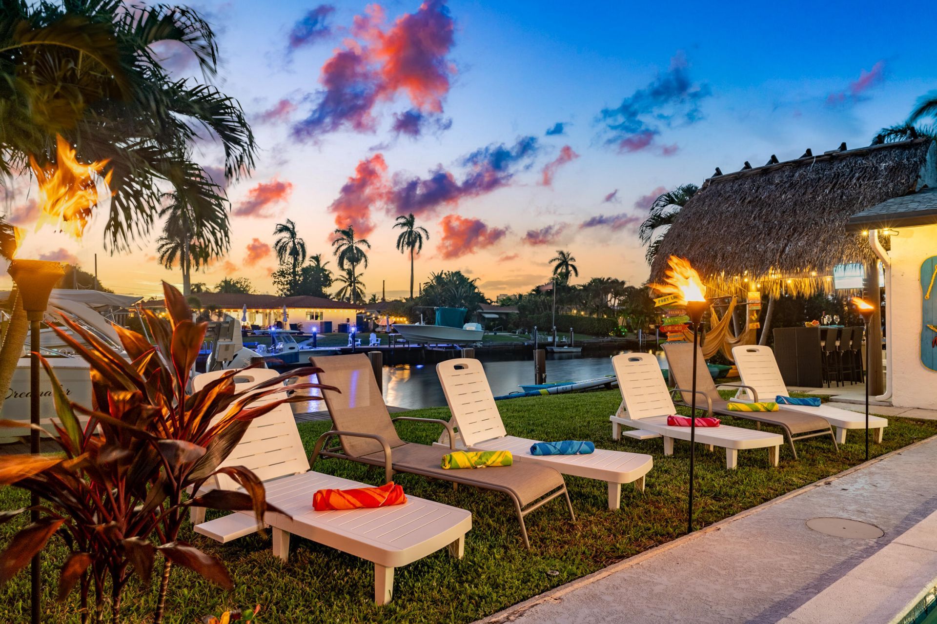 331 SE 6th Avenue, Pompano Beach, FL 33060 Photo