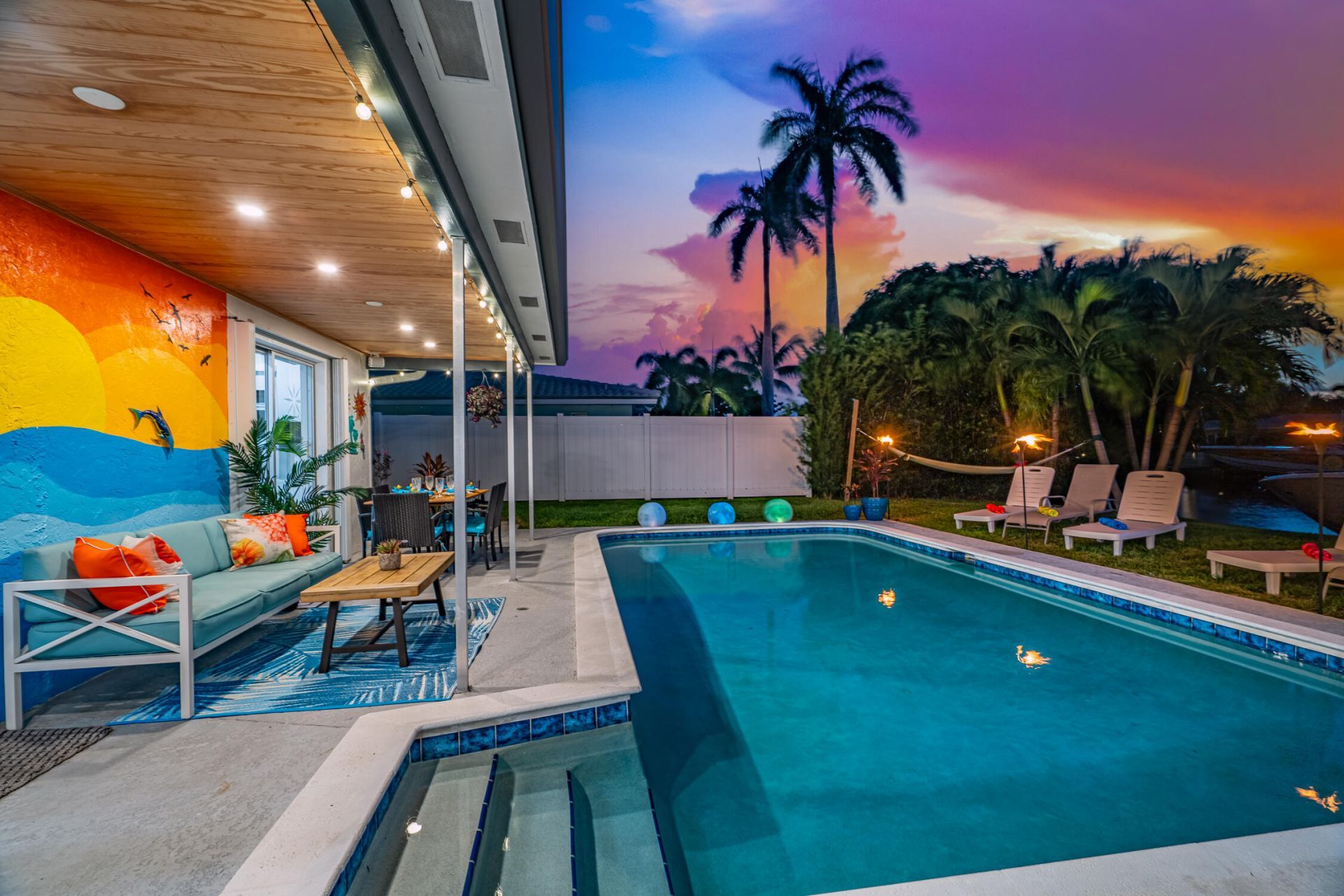 331 SE 6th Avenue, Pompano Beach, FL 33060 Photo