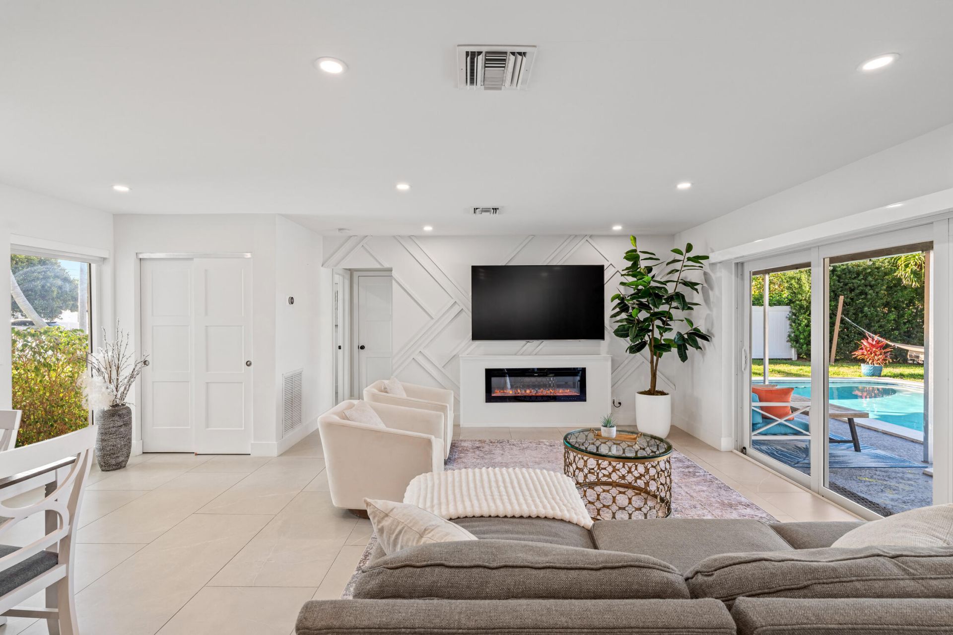 331 SE 6th Avenue, Pompano Beach, FL 33060 Photo