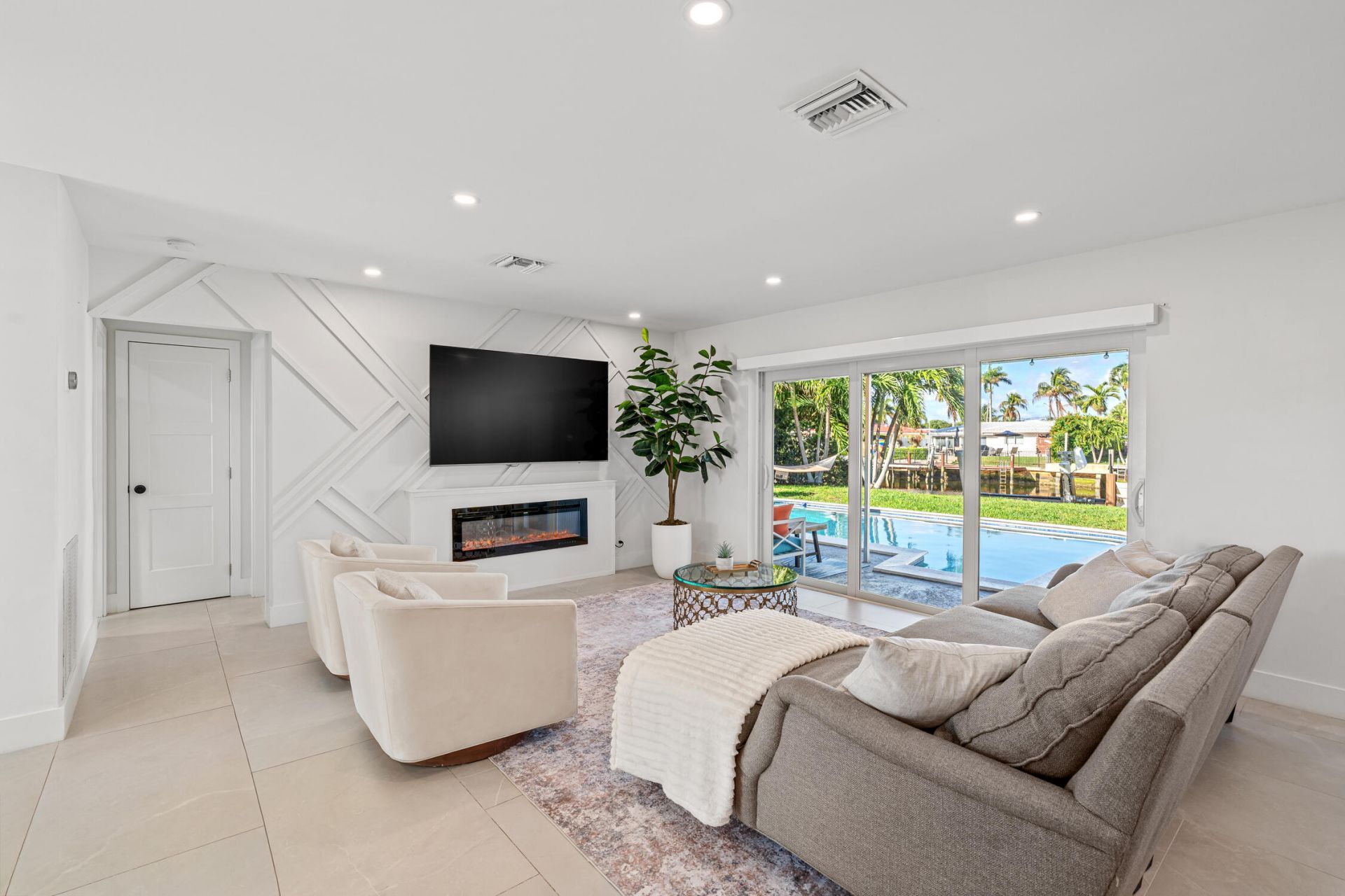 331 SE 6th Avenue, Pompano Beach, FL 33060 Photo