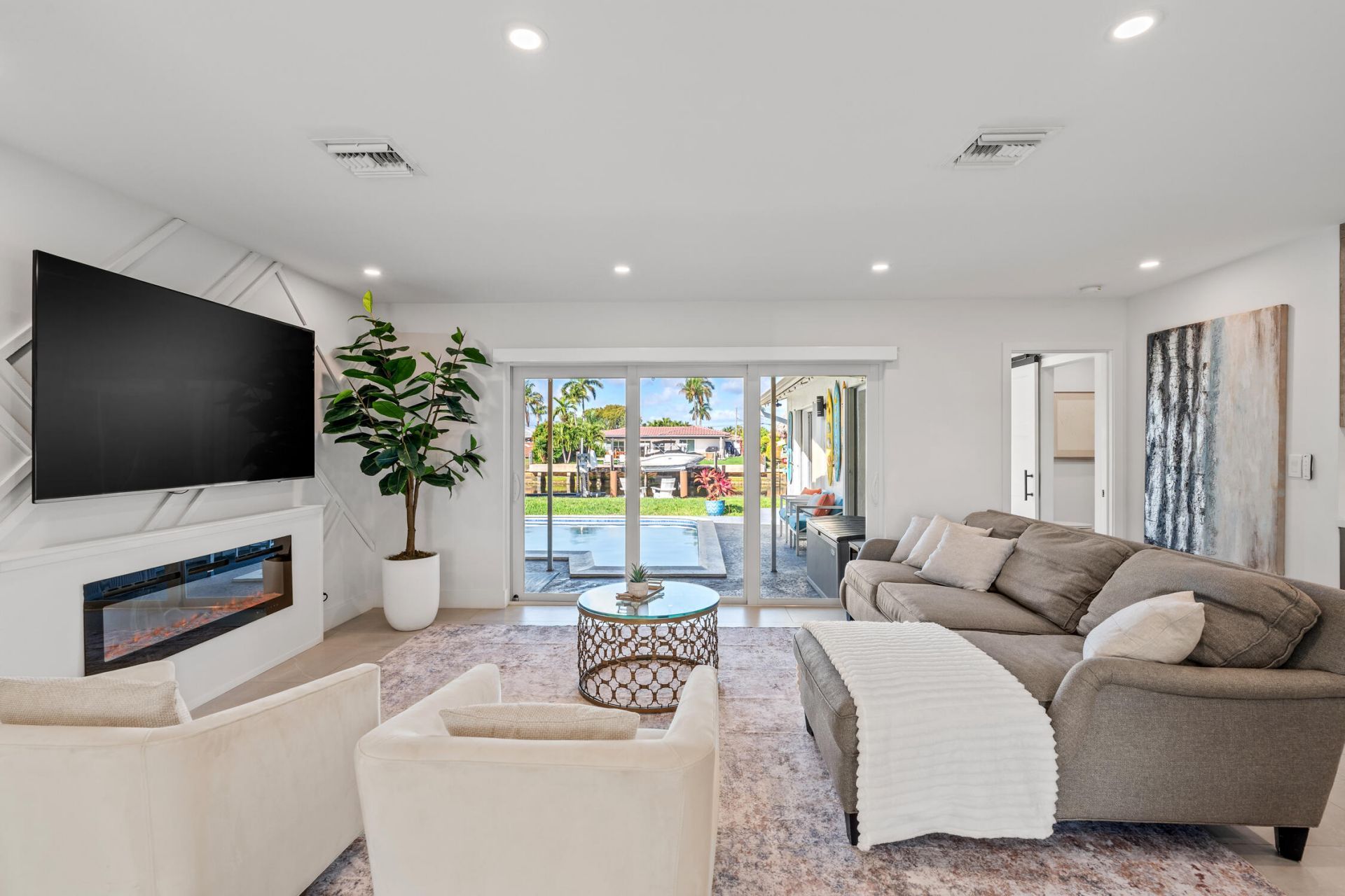 331 SE 6th Avenue, Pompano Beach, FL 33060 Photo