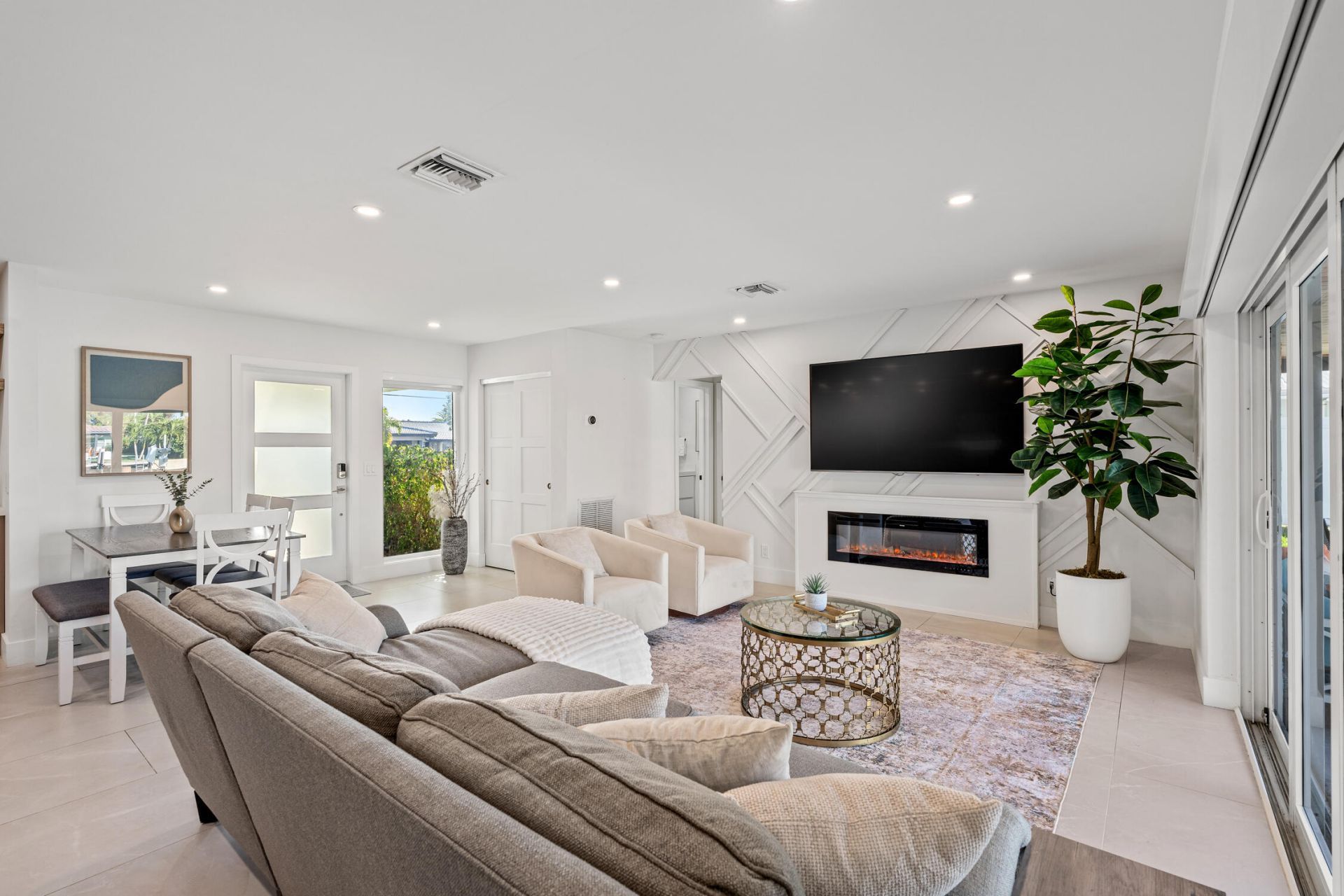 331 SE 6th Avenue, Pompano Beach, FL 33060 Photo