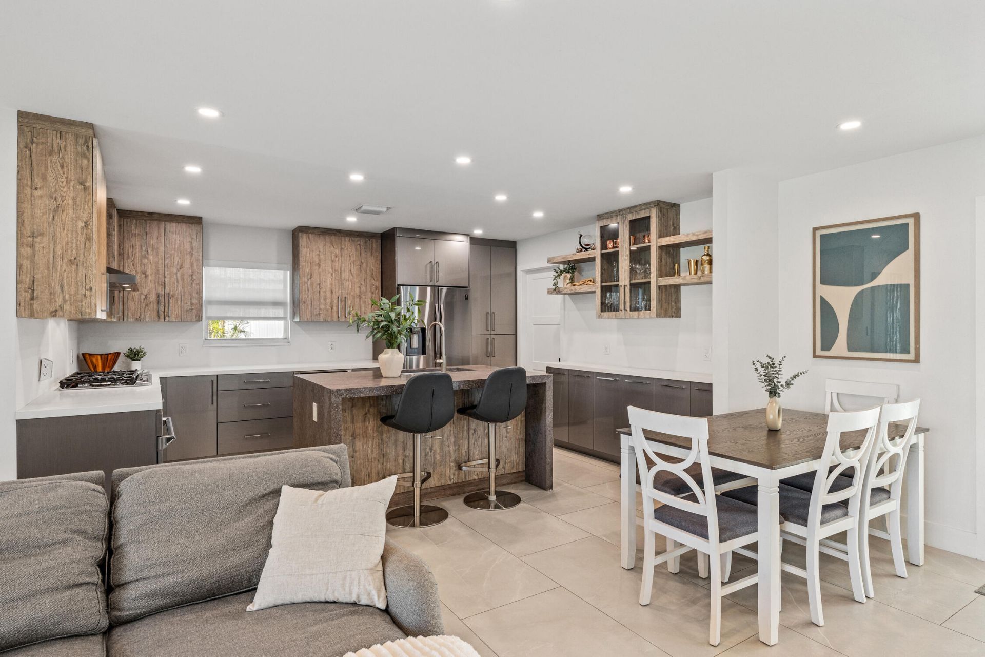 331 SE 6th Avenue, Pompano Beach, FL 33060 Photo